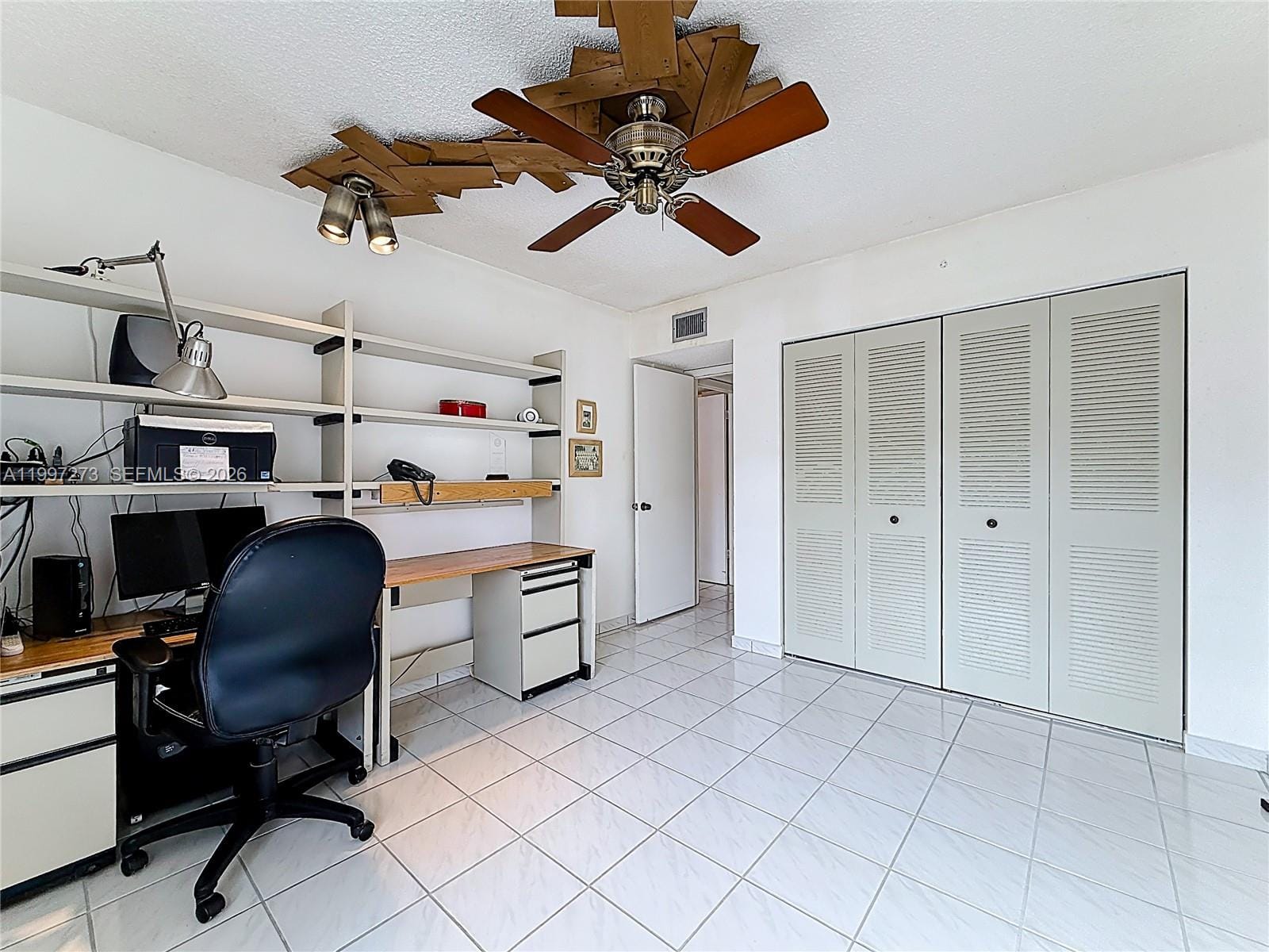 5700 SW 127th Avenue 1208, Miami, FL 33183 photo 20