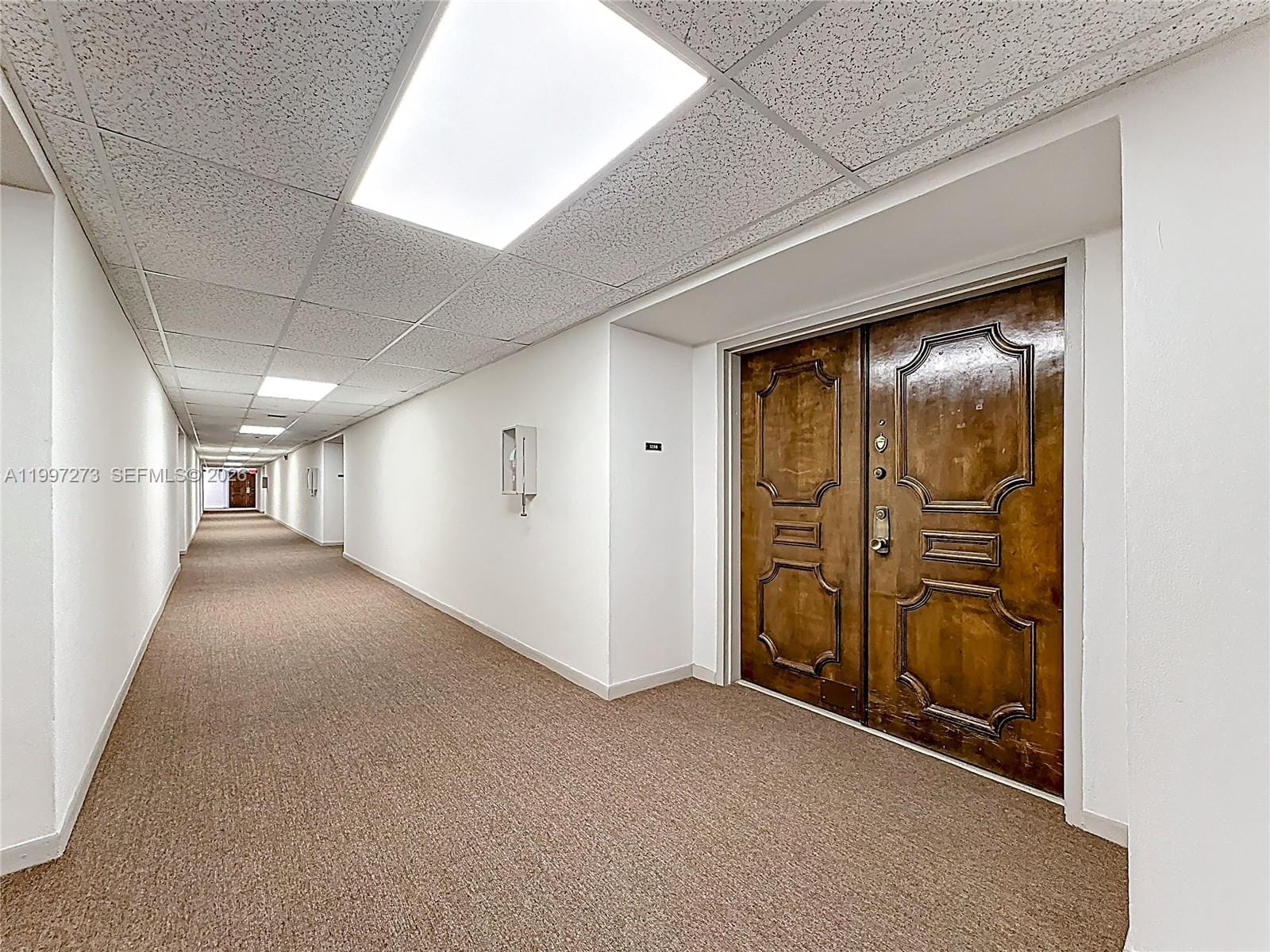 5700 SW 127th Avenue 1208, Miami, FL 33183 photo 3