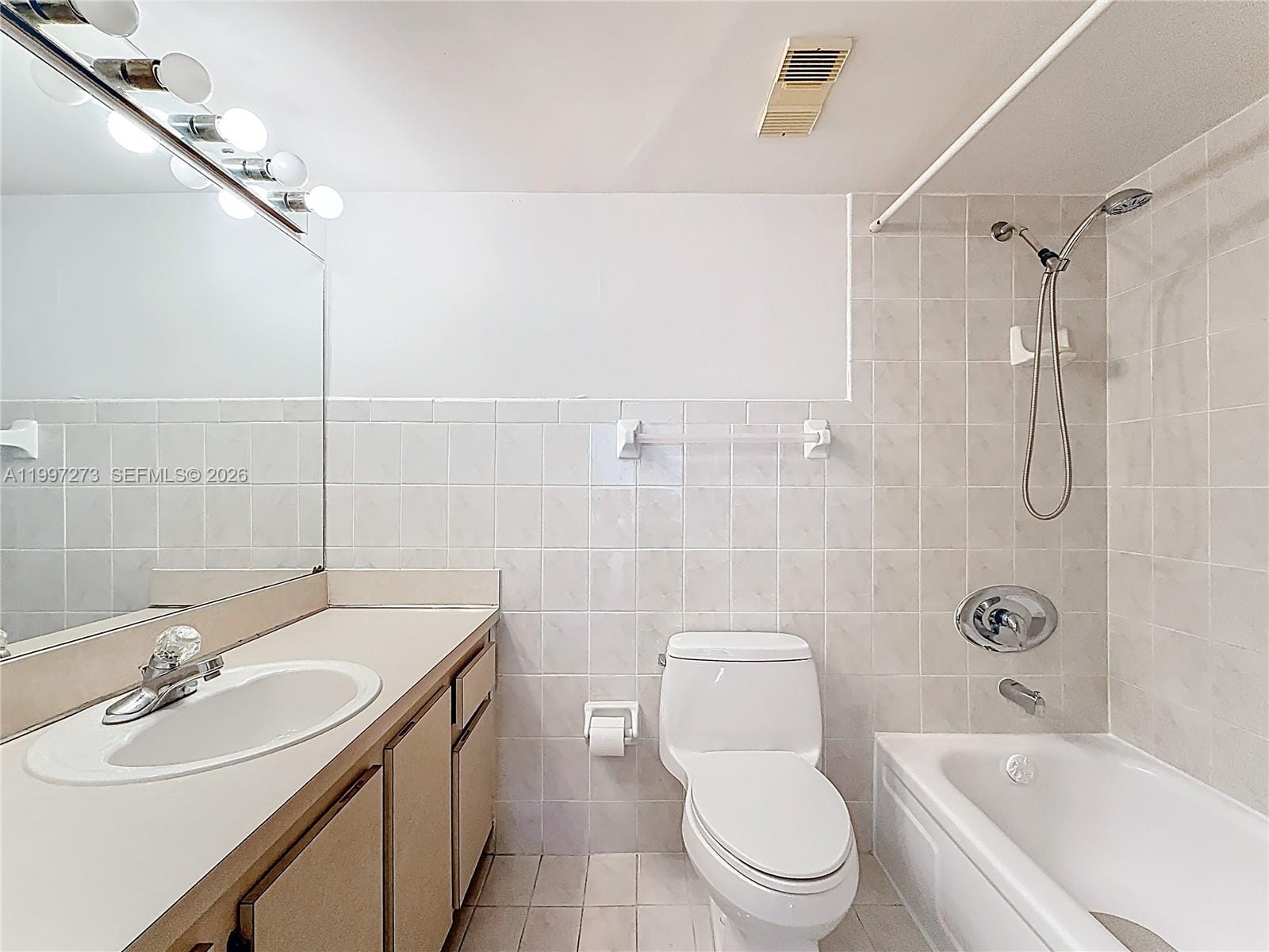 5700 SW 127th Avenue 1208, Miami, FL 33183 photo 21