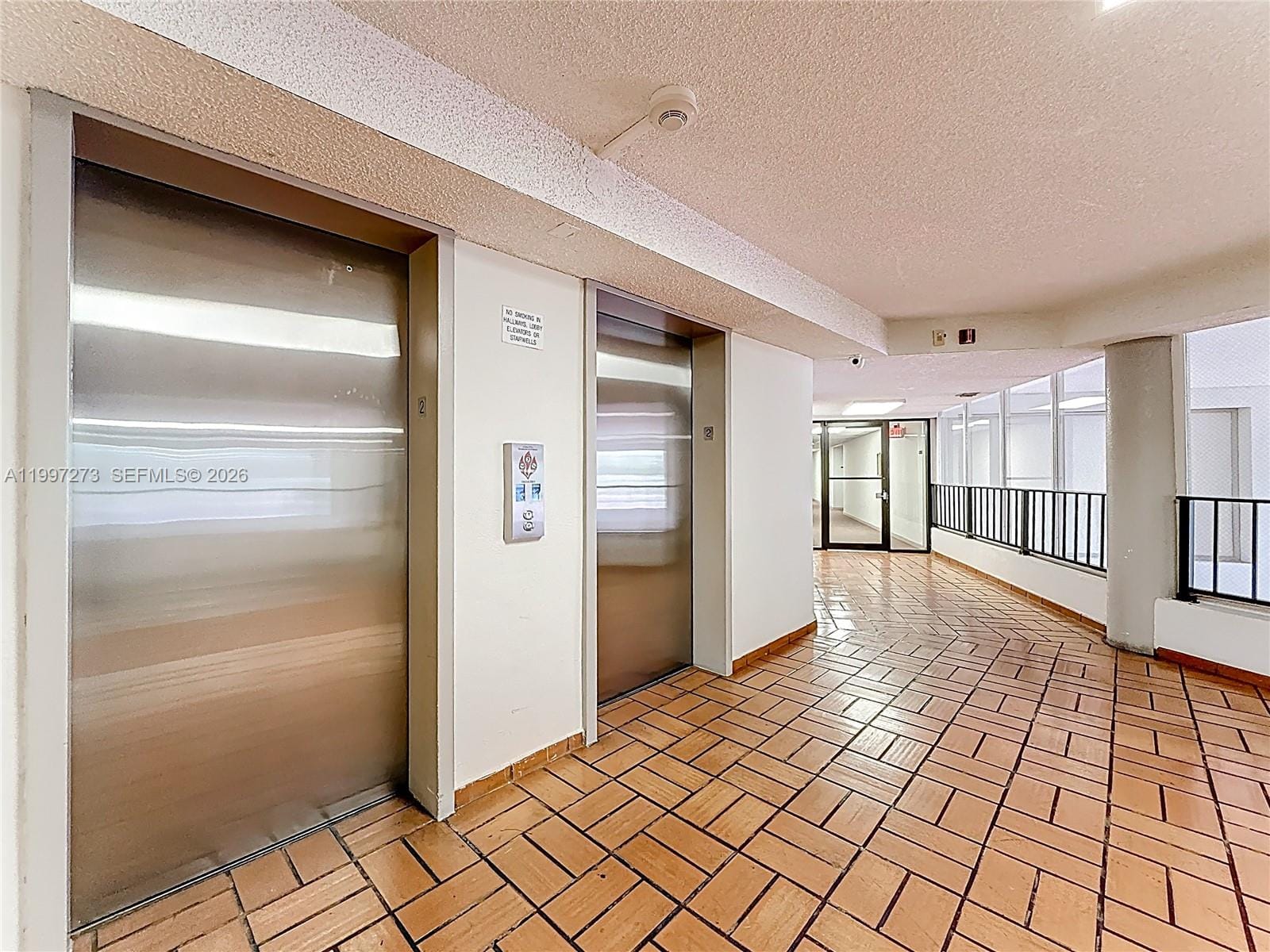 5700 SW 127th Avenue 1208, Miami, FL 33183 photo 23