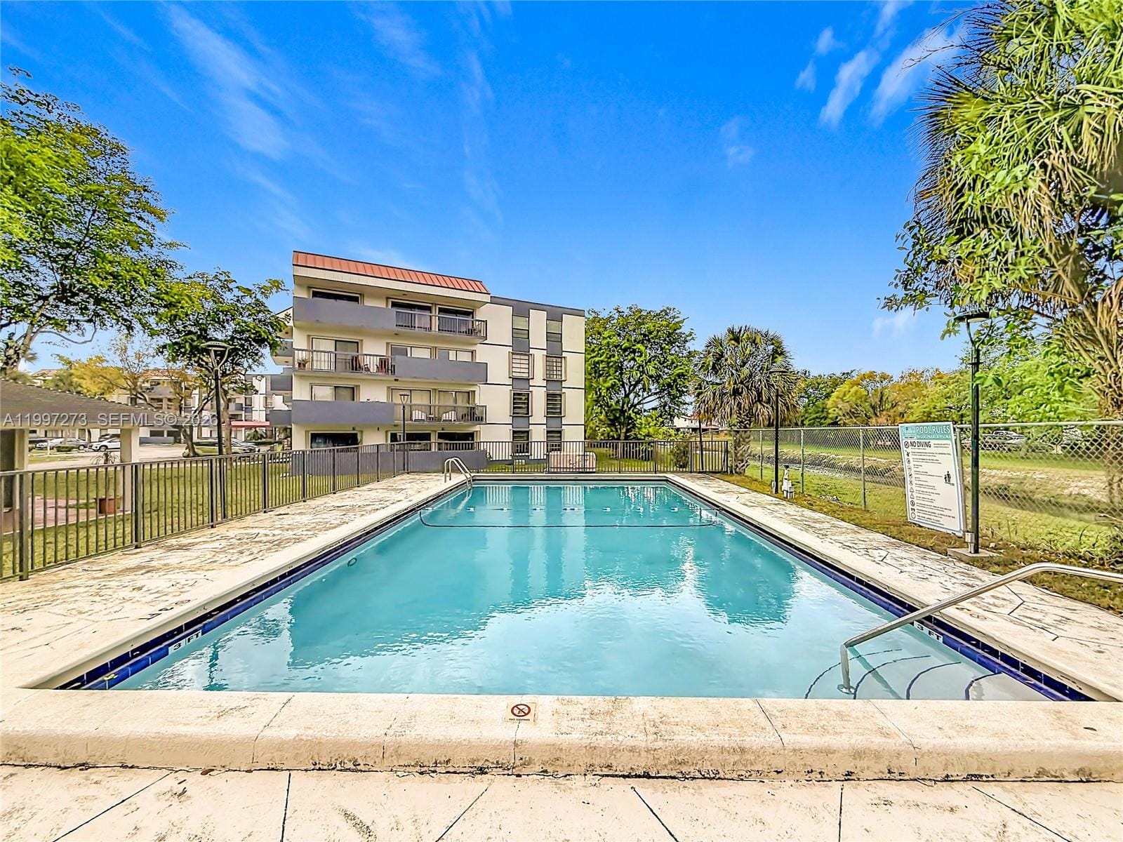 5700 SW 127th Avenue 1208, Miami, FL 33183 photo 27