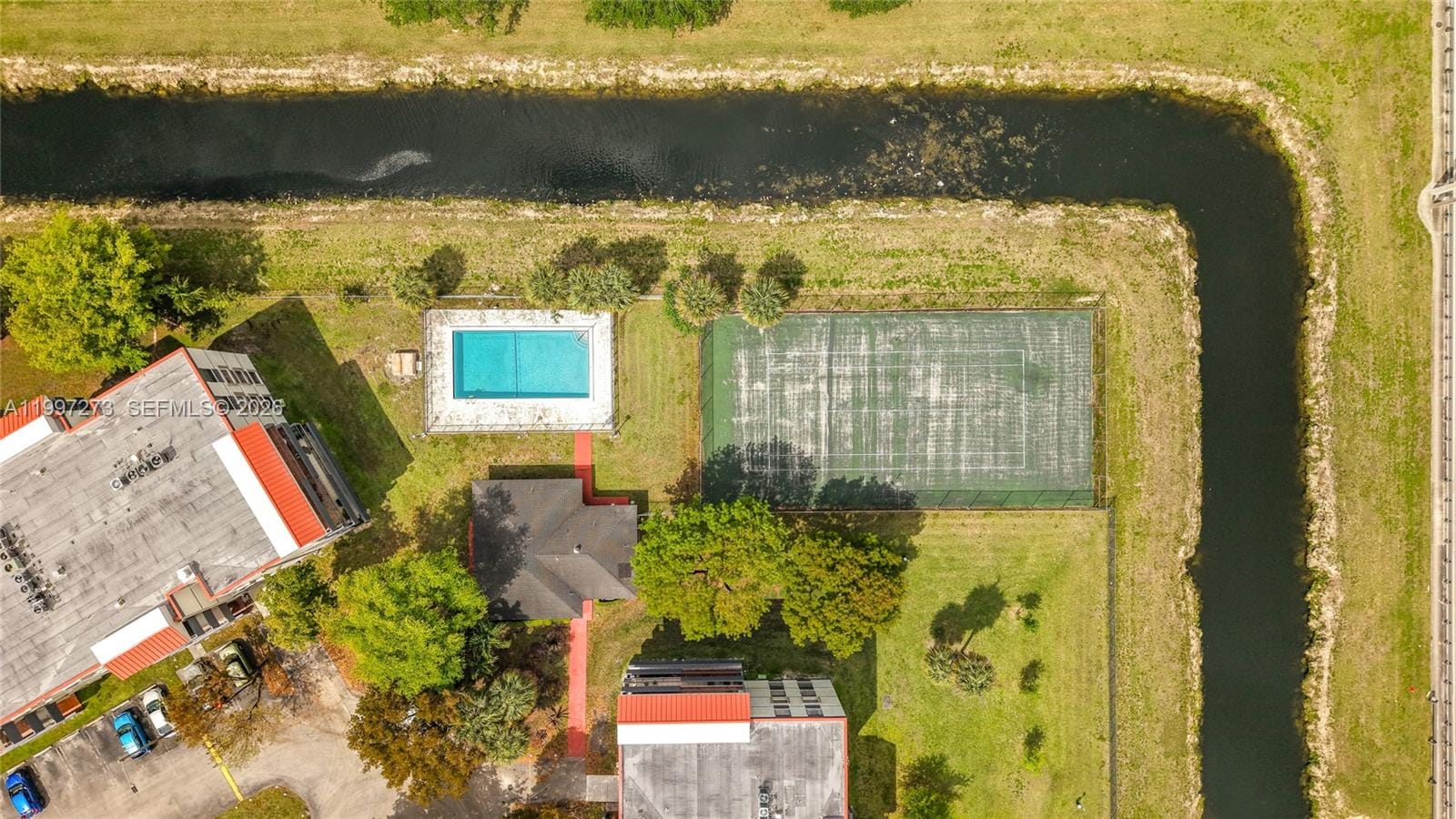 5700 SW 127th Avenue 1208, Miami, FL 33183 photo 29