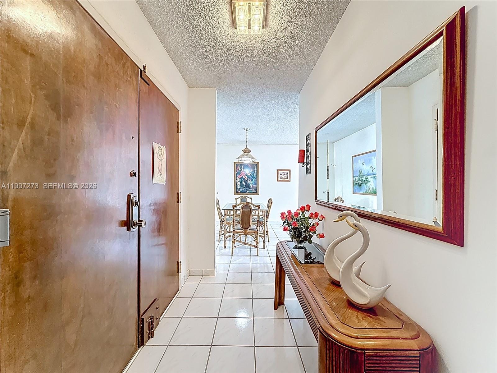 5700 SW 127th Avenue 1208, Miami, FL 33183 photo 4