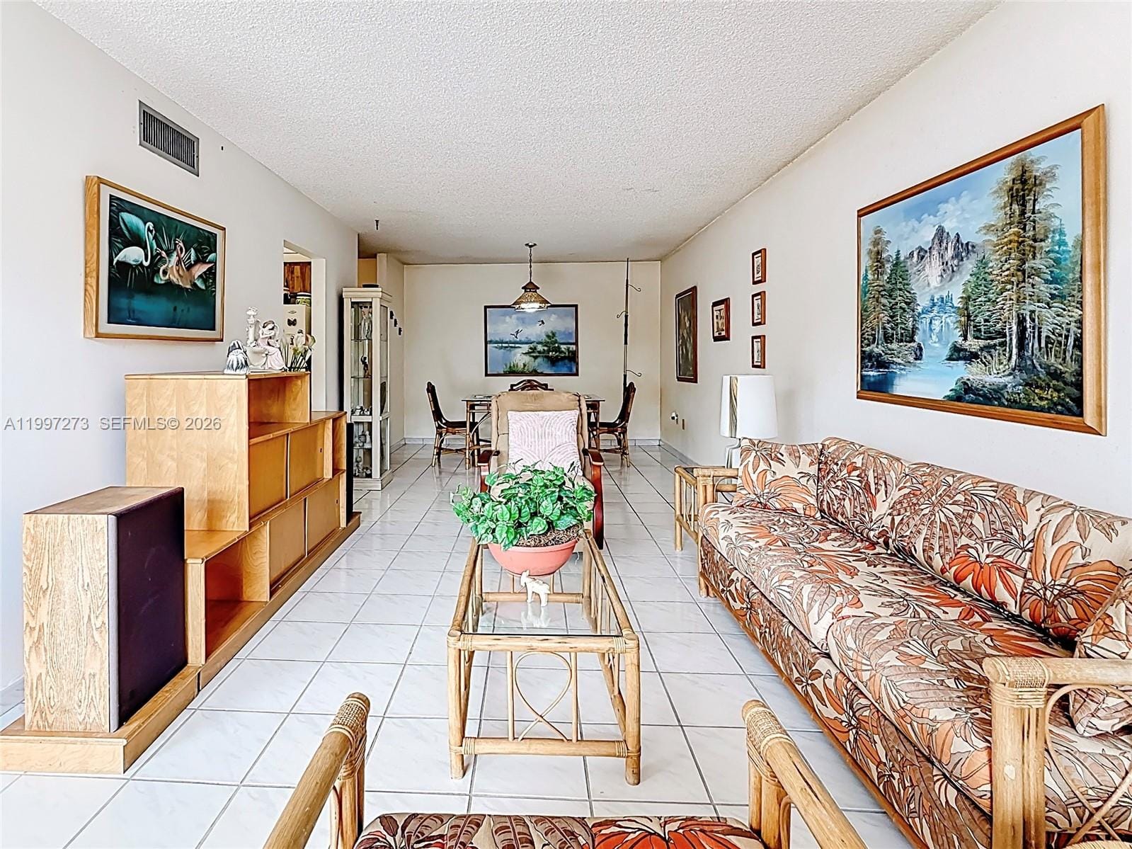 5700 SW 127th Avenue 1208, Miami, FL 33183 photo 5