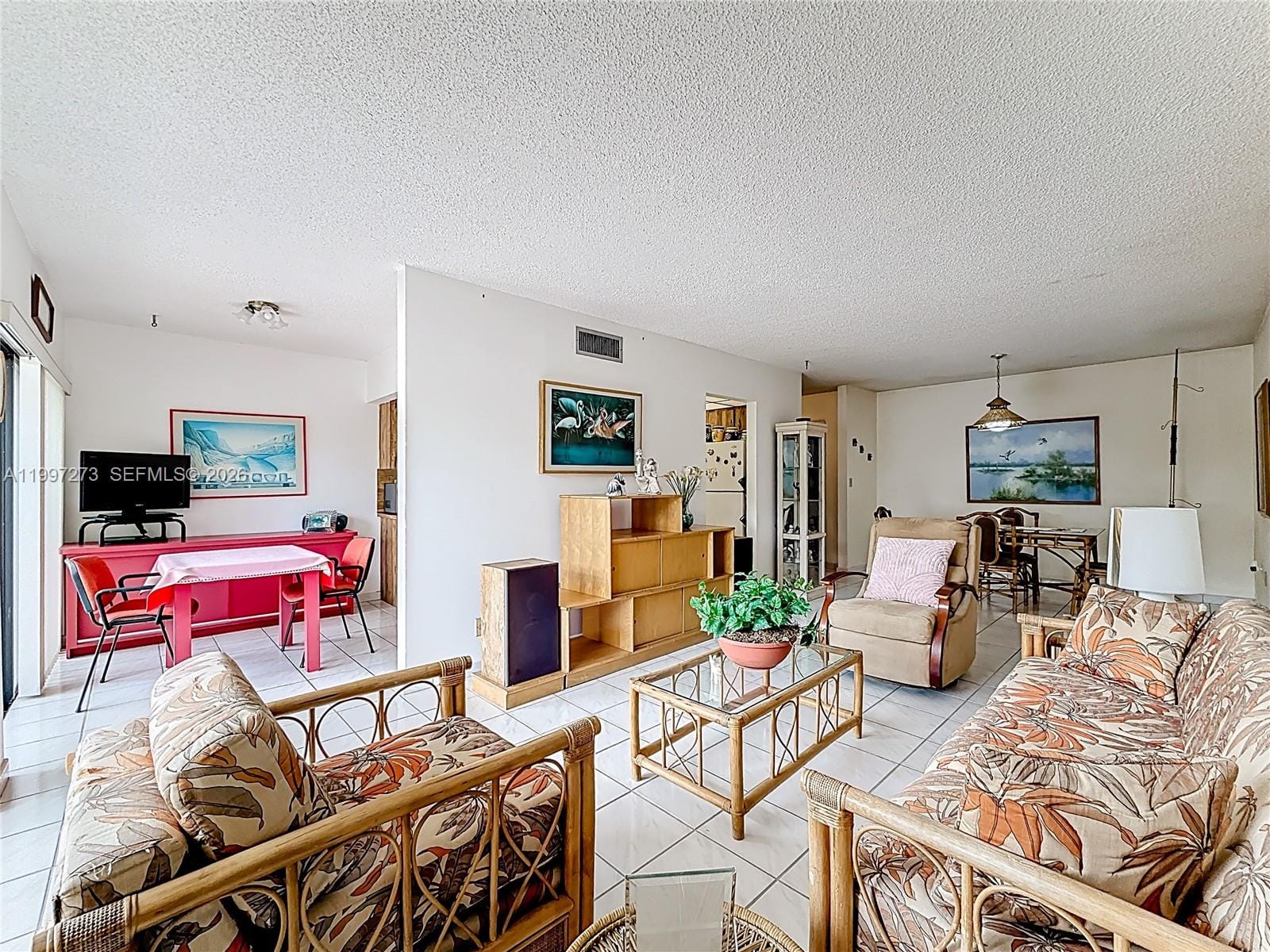 5700 SW 127th Avenue 1208, Miami, FL 33183 photo 6