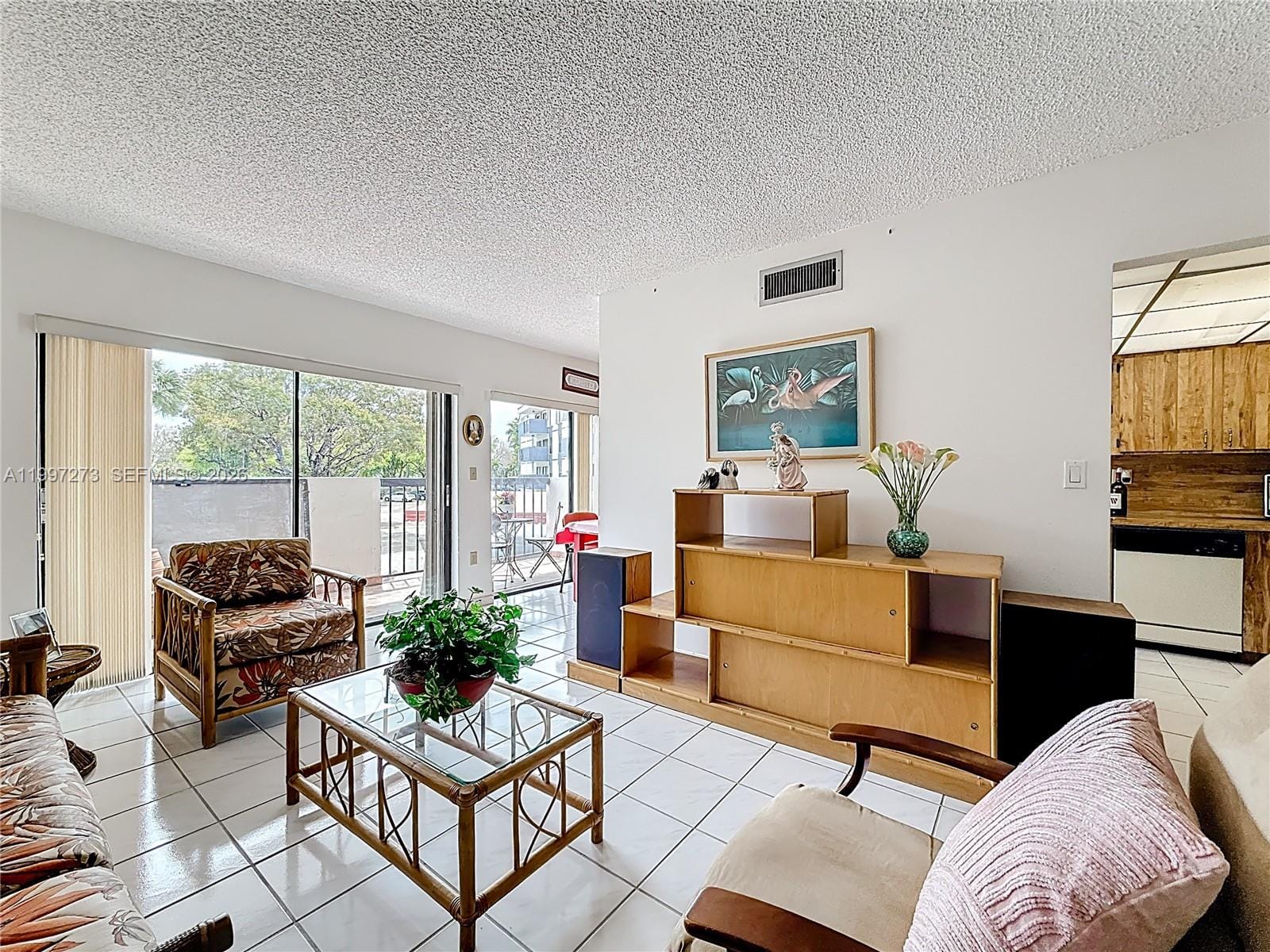 5700 SW 127th Avenue 1208, Miami, FL 33183 photo 7