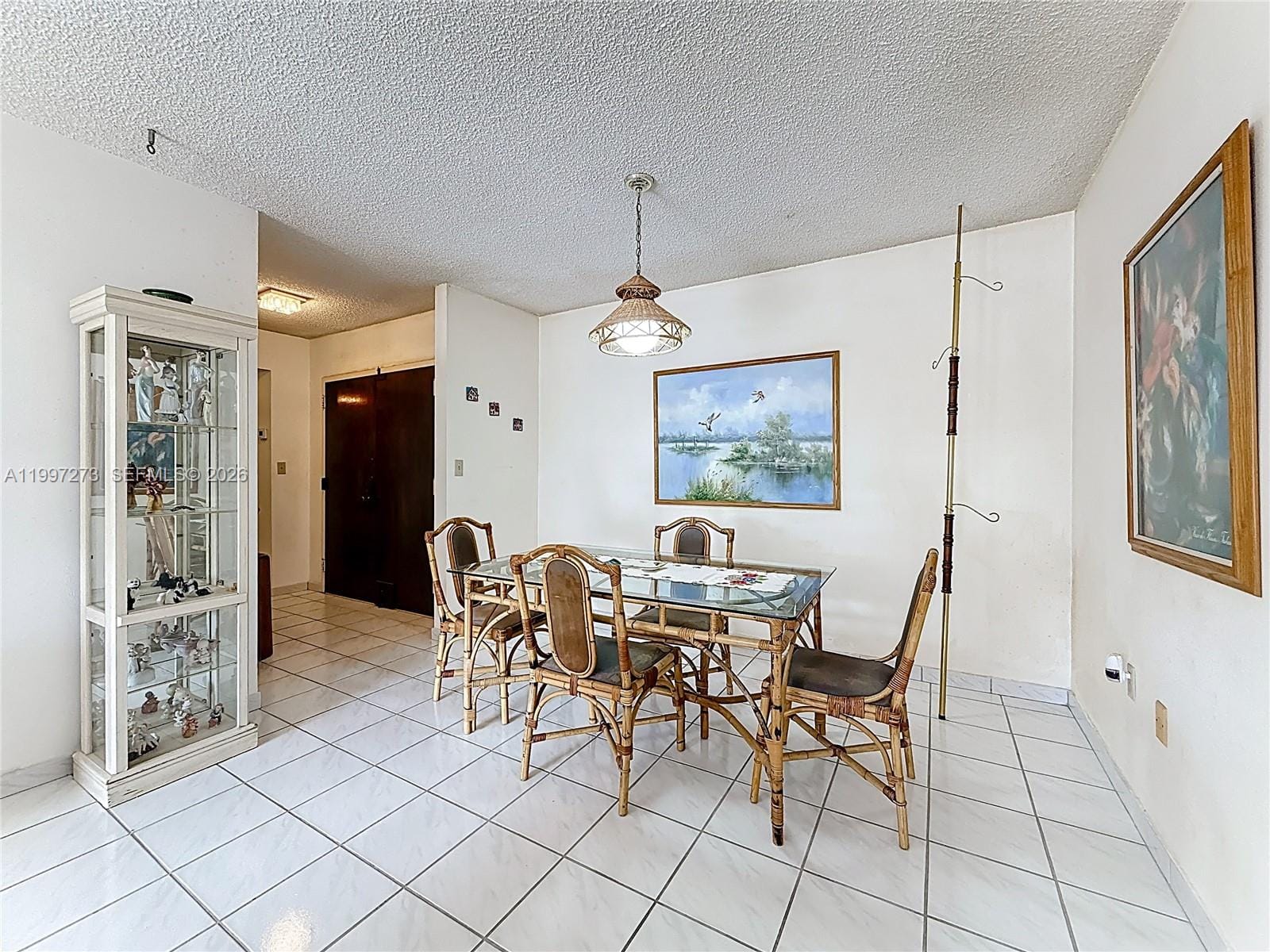 5700 SW 127th Avenue 1208, Miami, FL 33183 photo 8