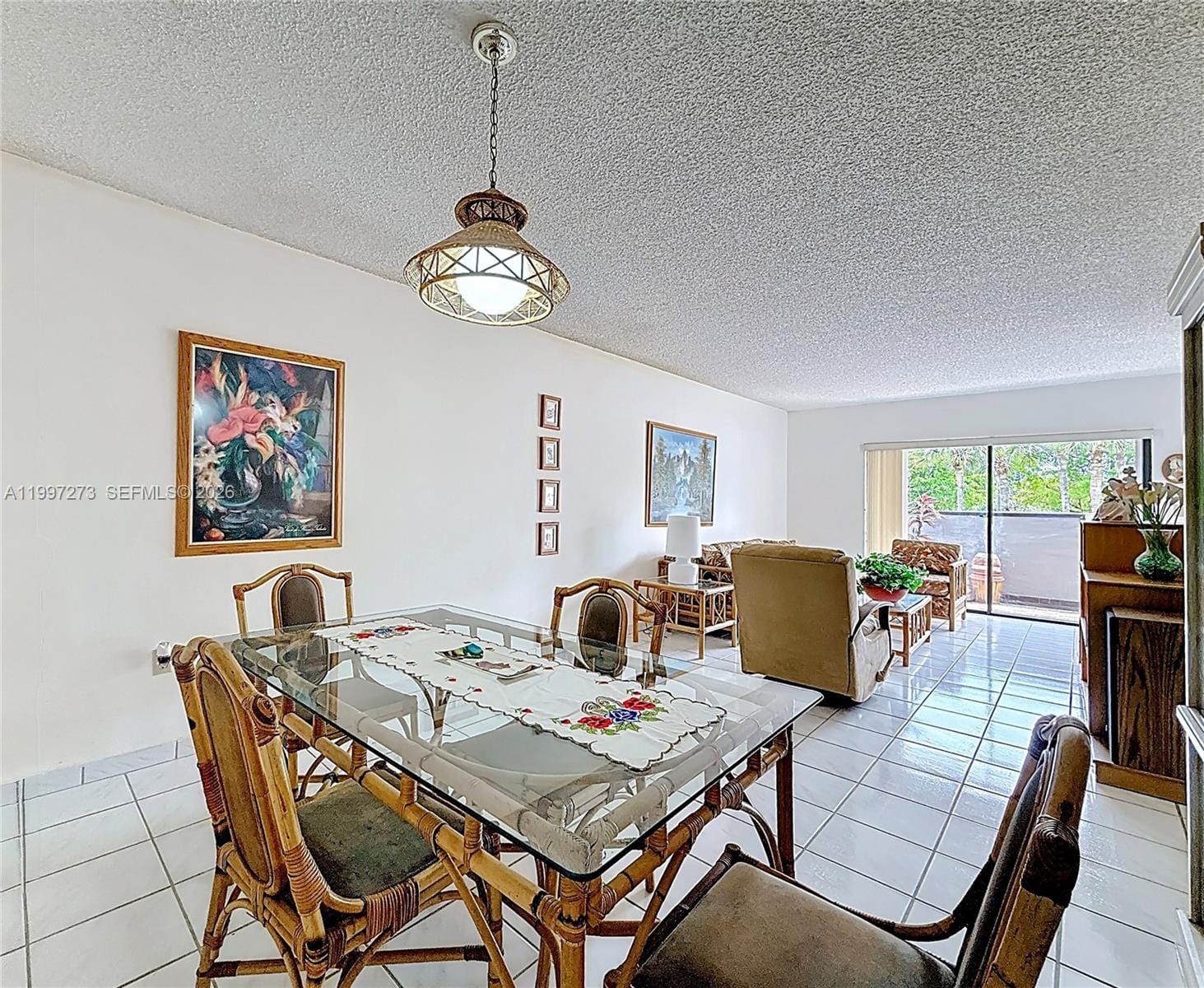 5700 SW 127th Avenue 1208, Miami, FL 33183 photo 9