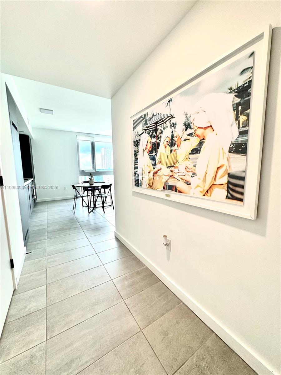 227 NE 2nd Street 2306, Miami, FL 33132, Miami
