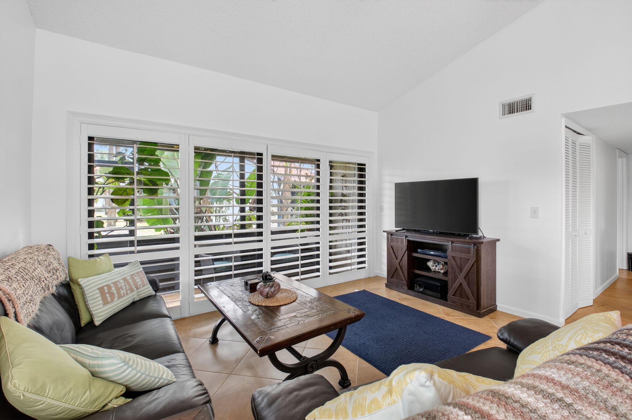10 Vía De Casas Sur 101, Boynton Beach, FL 33426, Boynton Beach