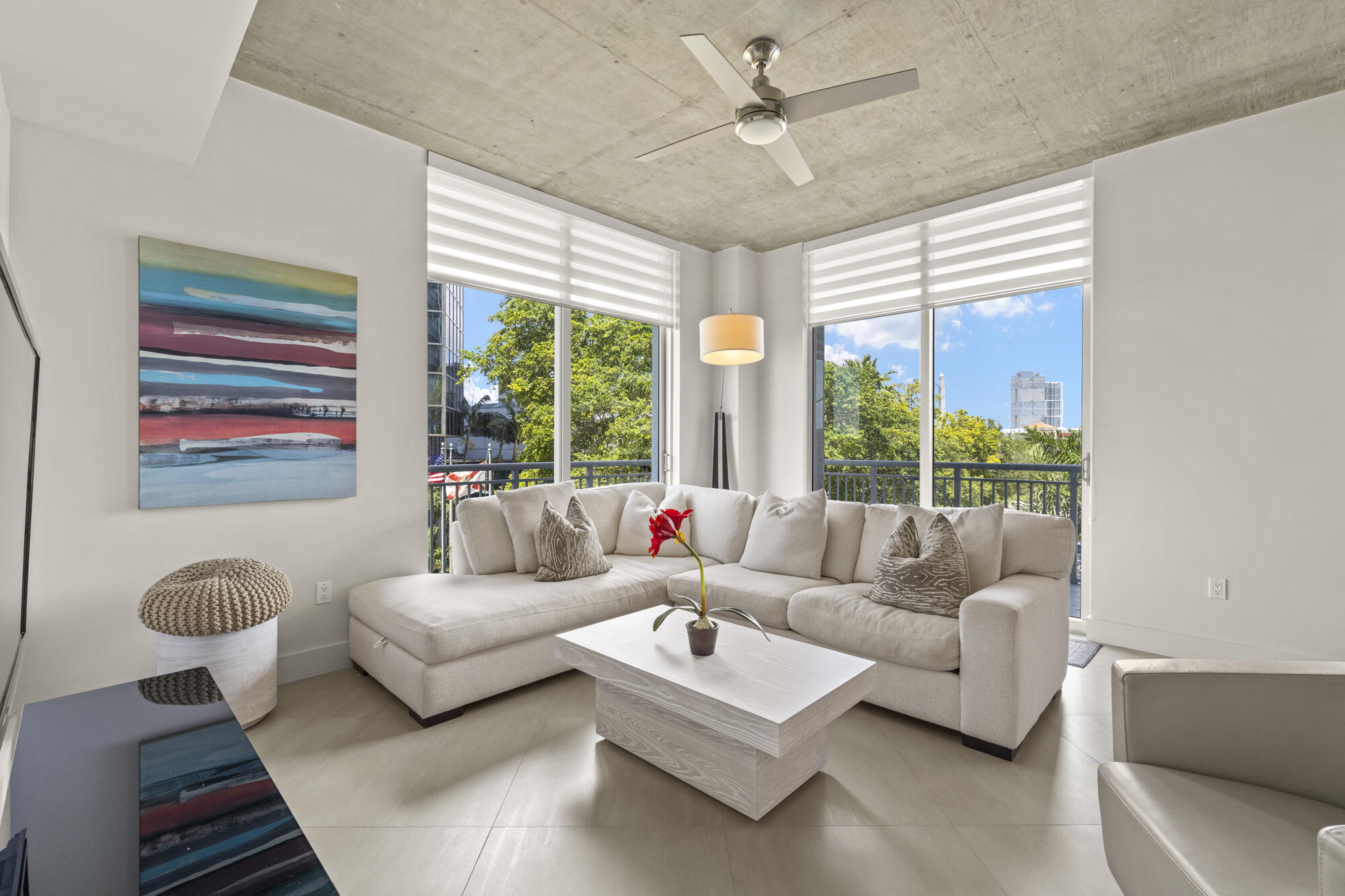 300 S Australian Avenue, West Palm Beach, FL 33401, West Palm Beach