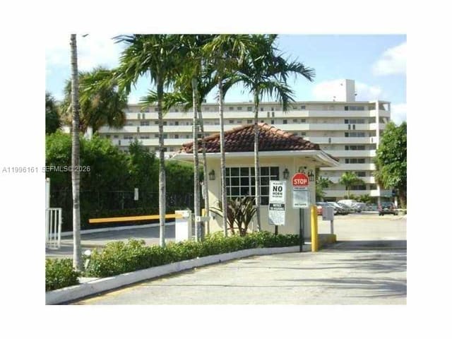 1710 NE 191st Street 1113, sold in Jade Winds Group Bamboo G, Miami, FL