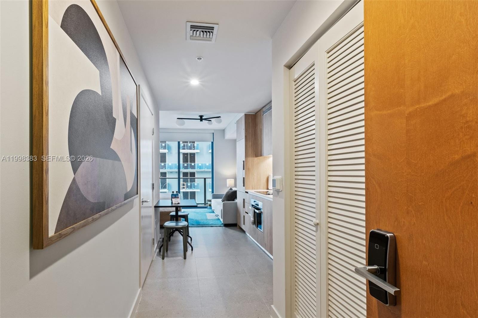 11 NE 6 2108 — photo 11