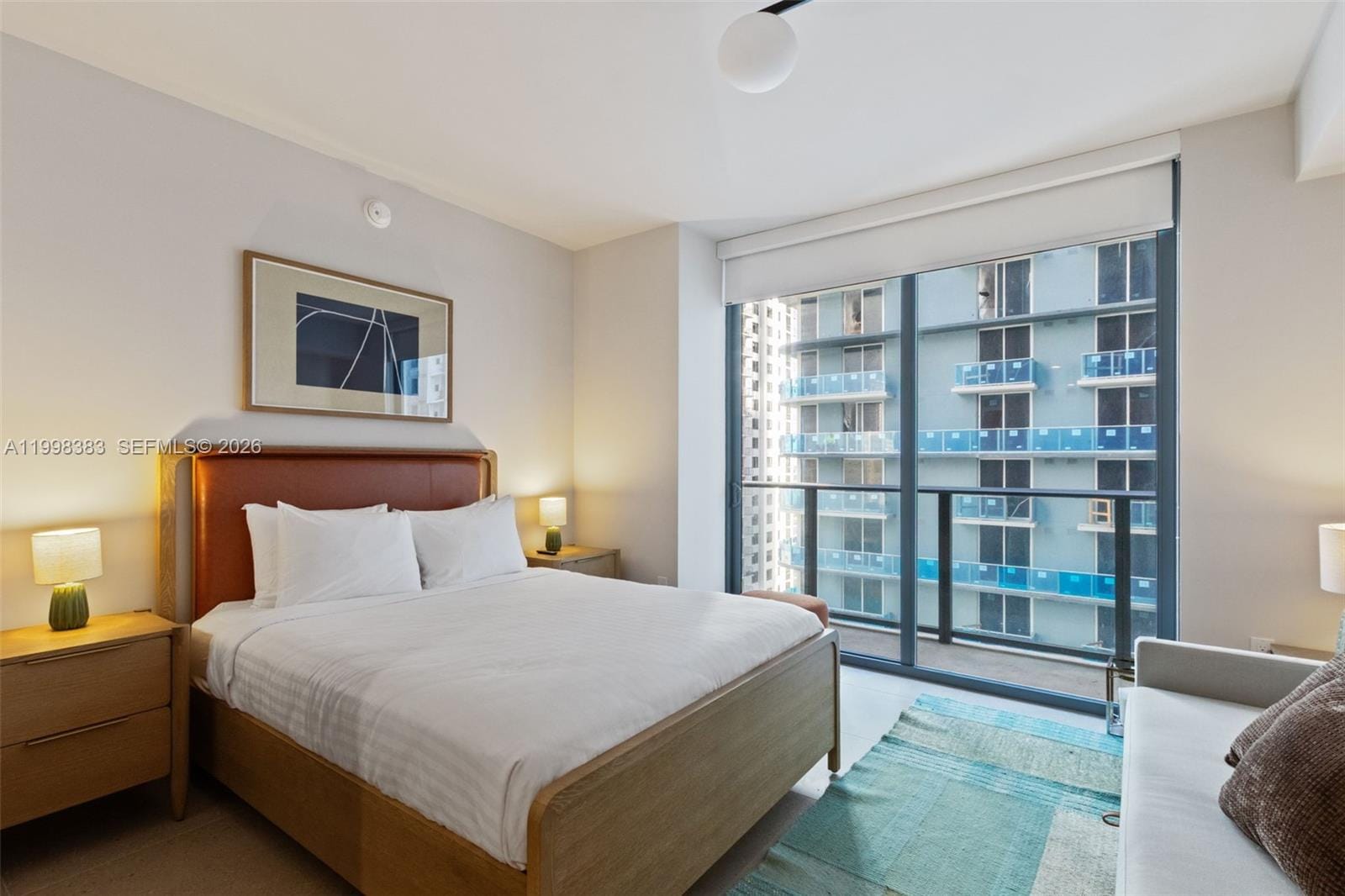 11 NE 6 2108 — photo 3