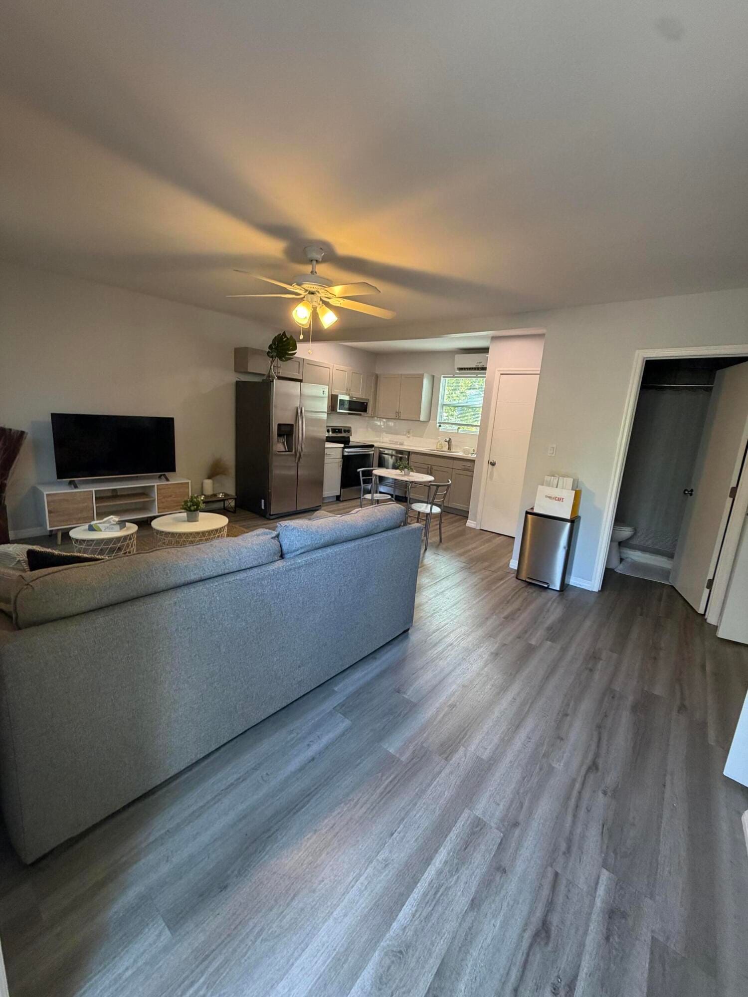 615 SW 14th Avenue 1-2 — photo 11
