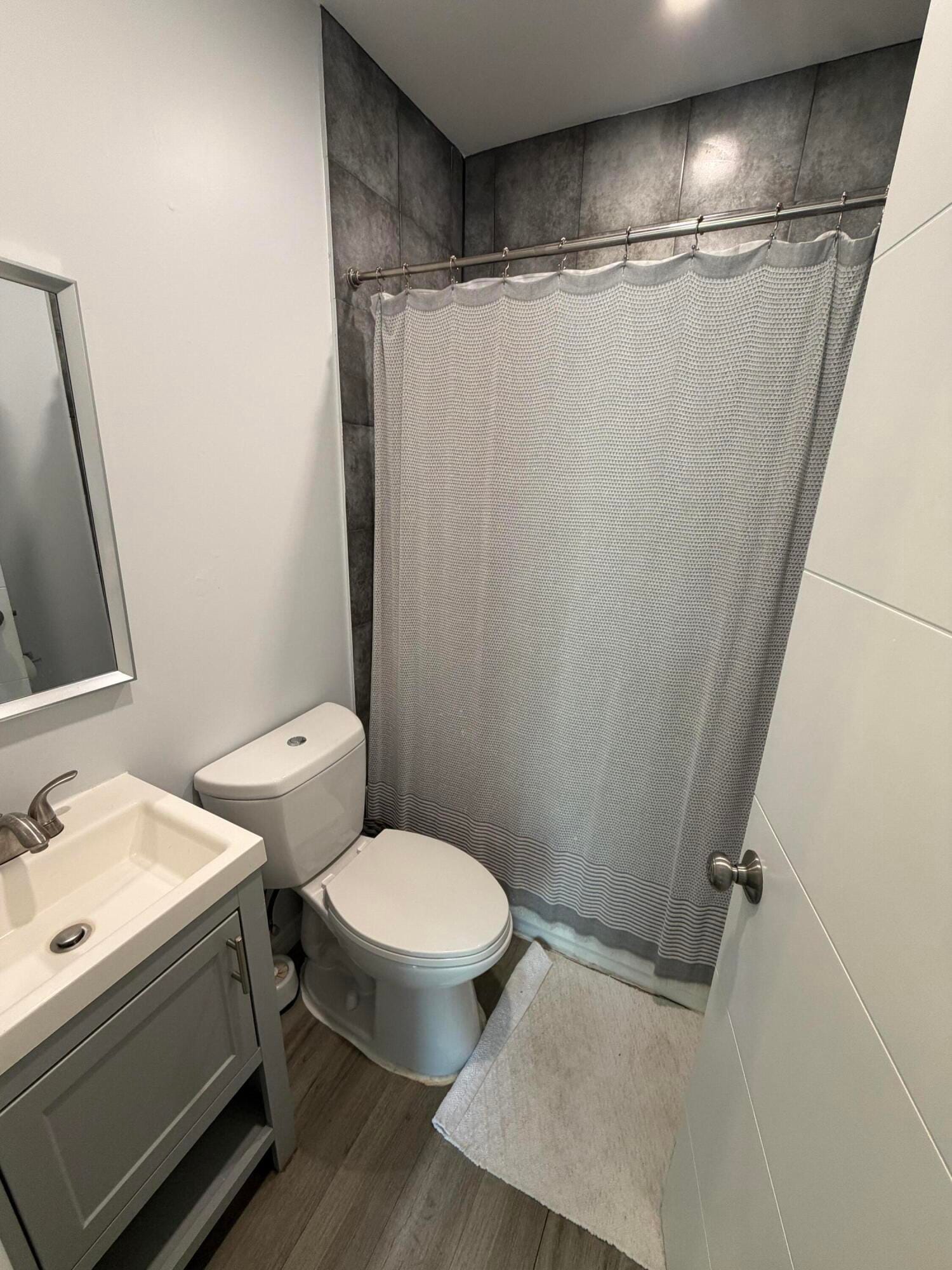 615 SW 14th Avenue 1-2 — photo 12