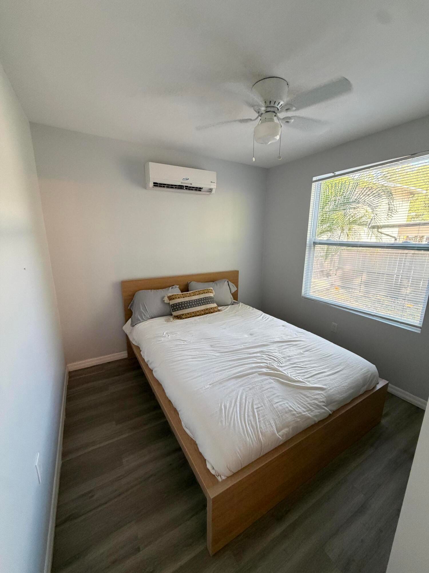 615 SW 14th Avenue 1-2, Fort Lauderdale, FL 33312 photo 13