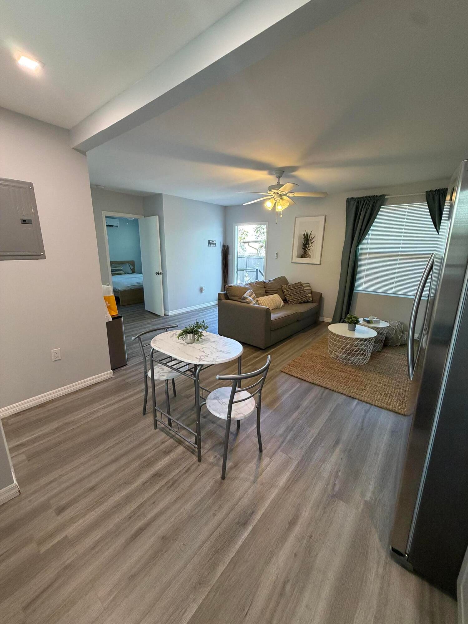 615 SW 14th Avenue 1-2, Fort Lauderdale, FL 33312 photo 15