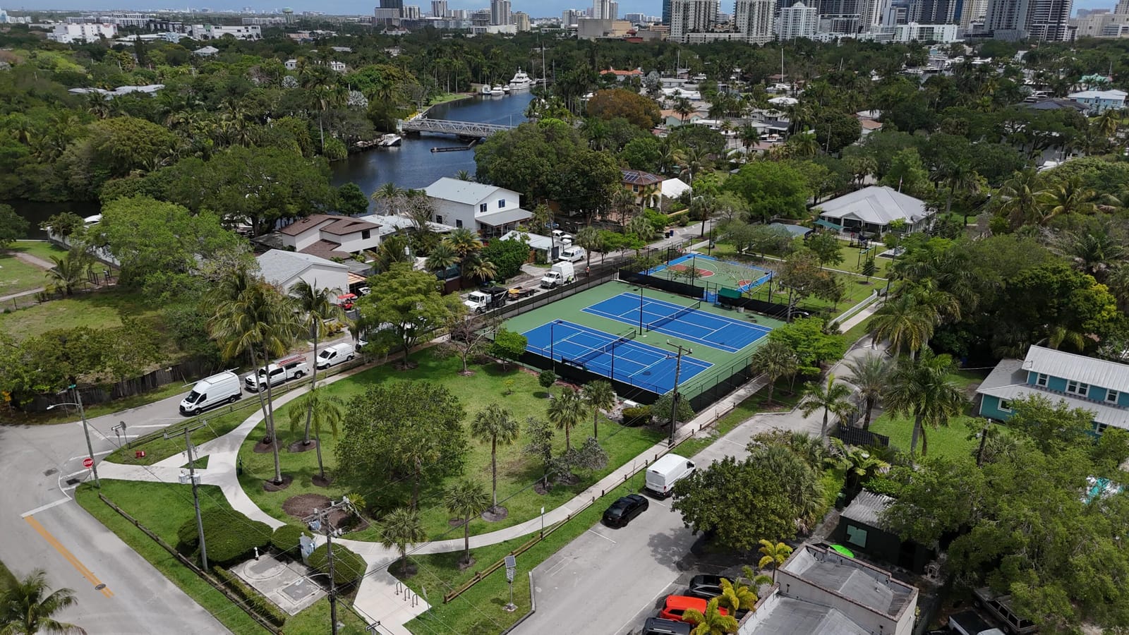 615 SW 14th Avenue 1-2, Fort Lauderdale, FL 33312 photo 16