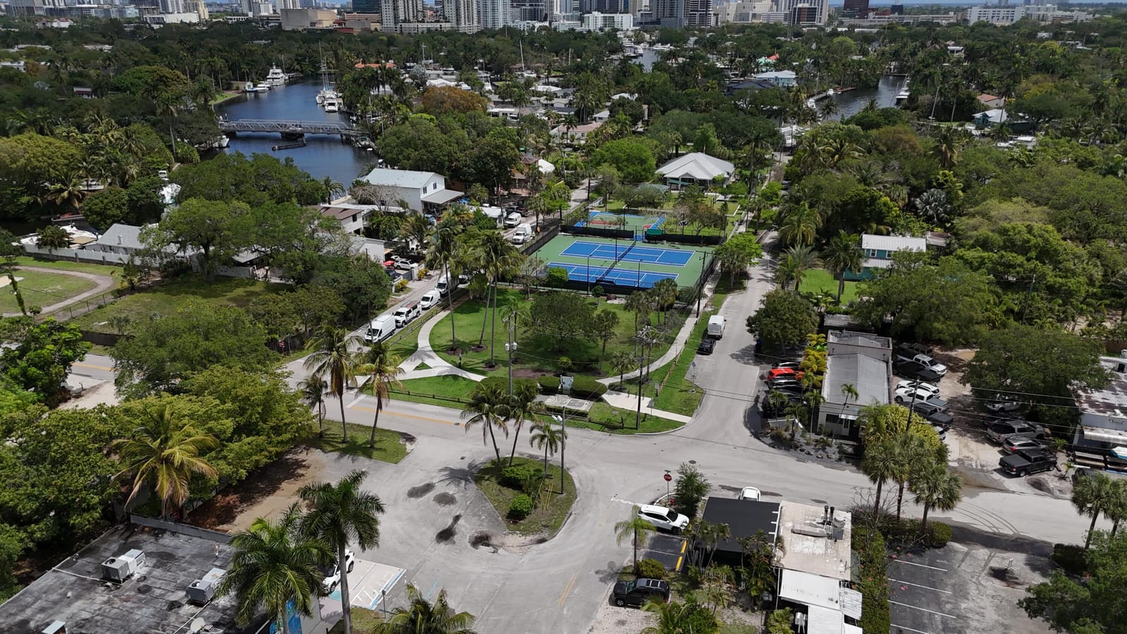 615 SW 14th Avenue 1-2, Fort Lauderdale, FL 33312 photo 19