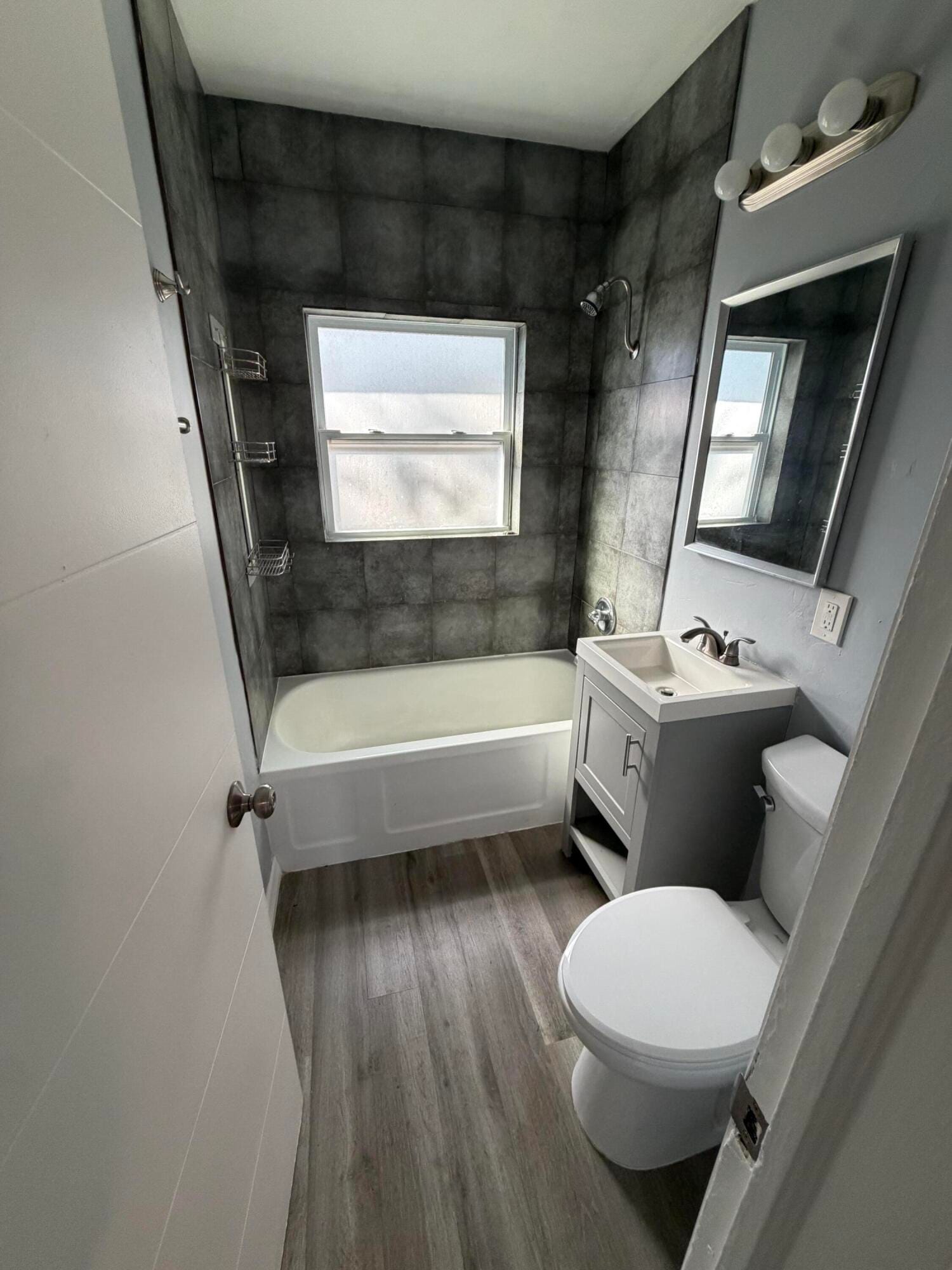 615 SW 14th Avenue 1-2 — photo 3
