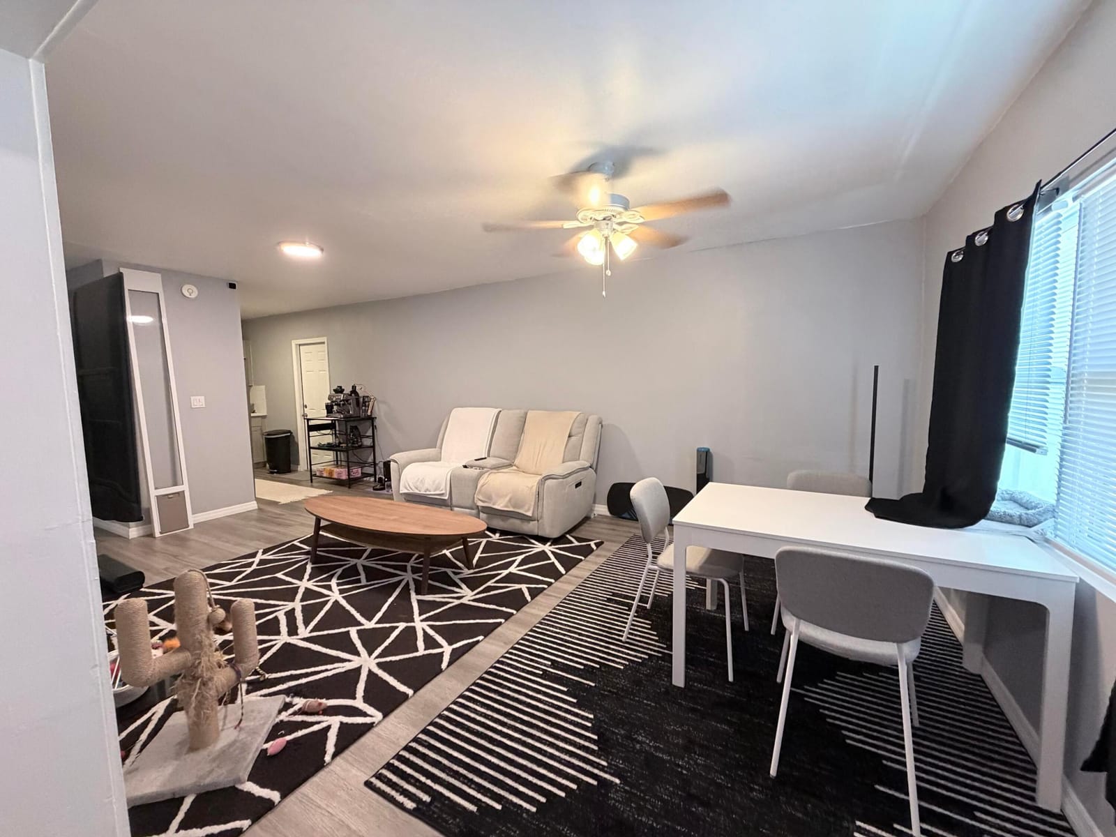 615 SW 14th Avenue 1-2 — photo 5