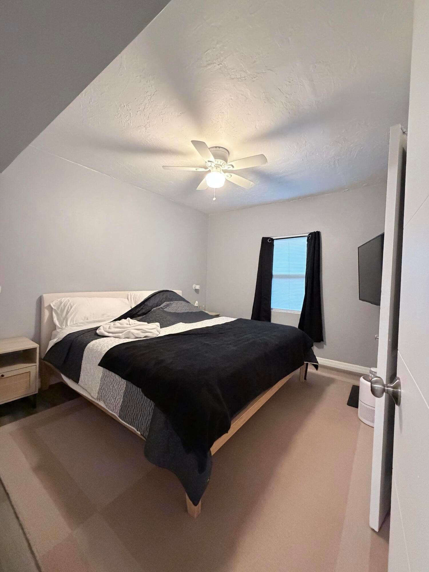 615 SW 14th Avenue 1-2 — photo 8