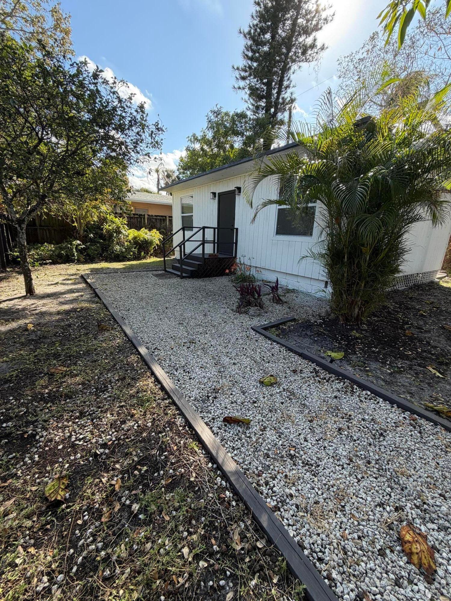 615 SW 14th Avenue 1-2 — photo 10