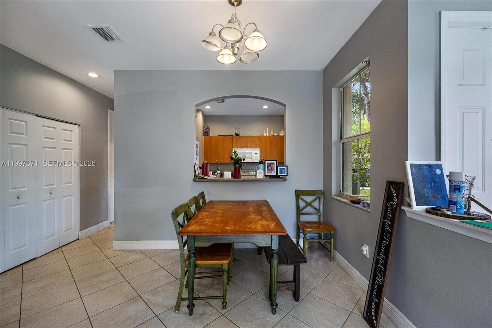990 NE 42nd Place, Homestead, FL 33033 photo 13