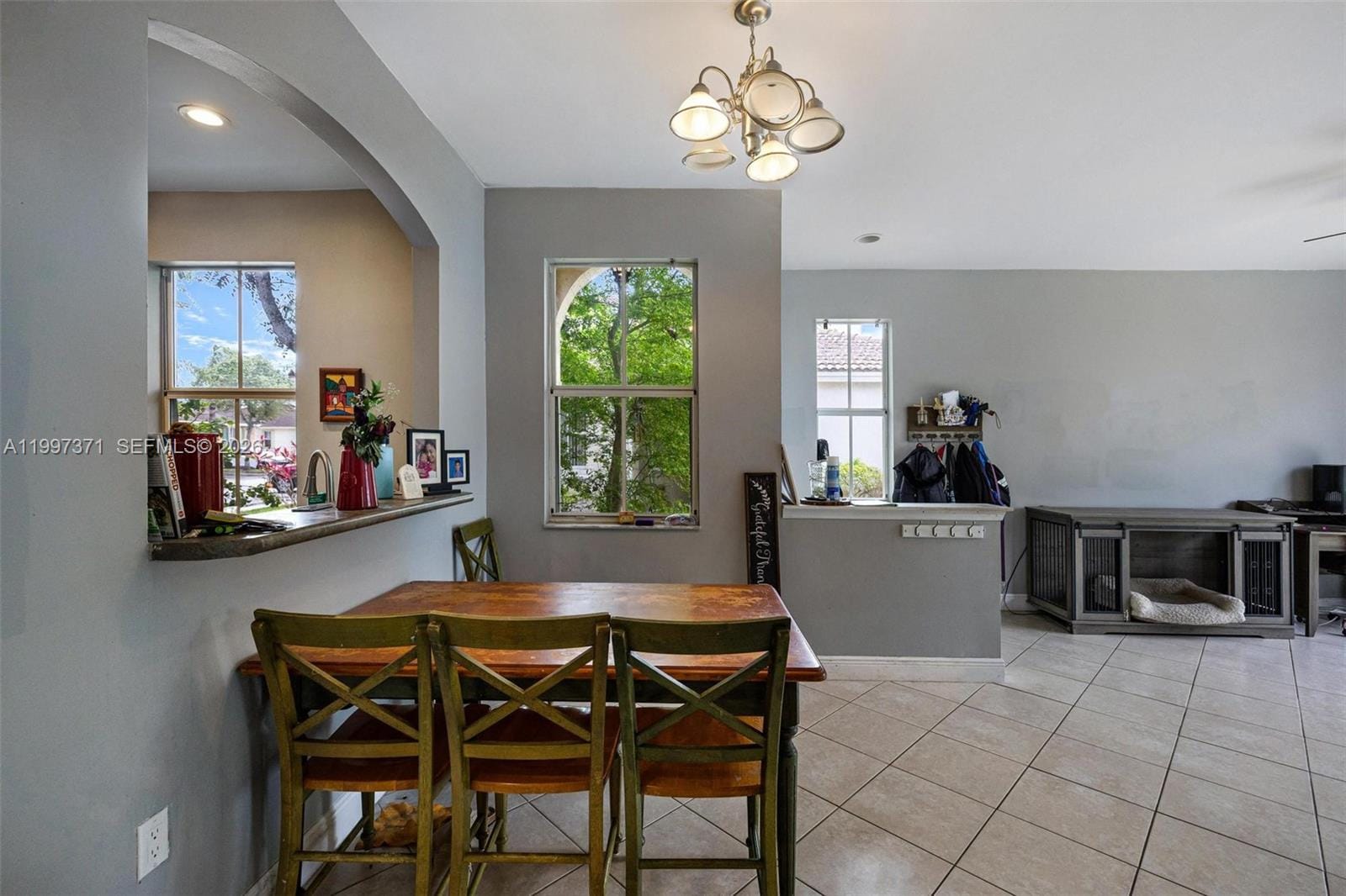 990 NE 42nd Place, Homestead, FL 33033 photo 14