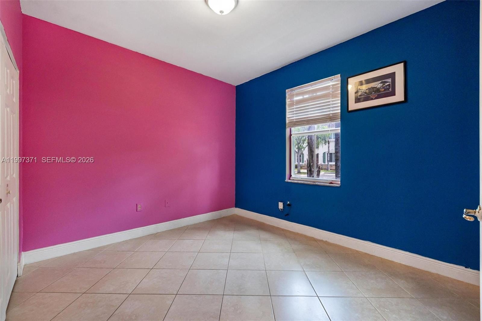 990 NE 42nd Place, Homestead, FL 33033 photo 17