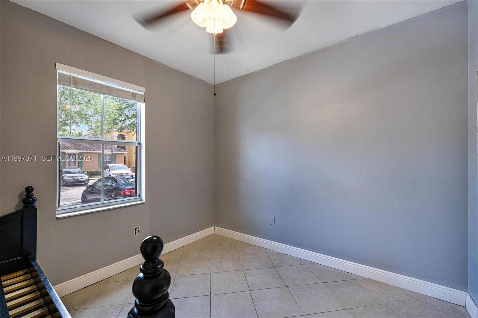 990 NE 42nd Place, Homestead, FL 33033 photo 18