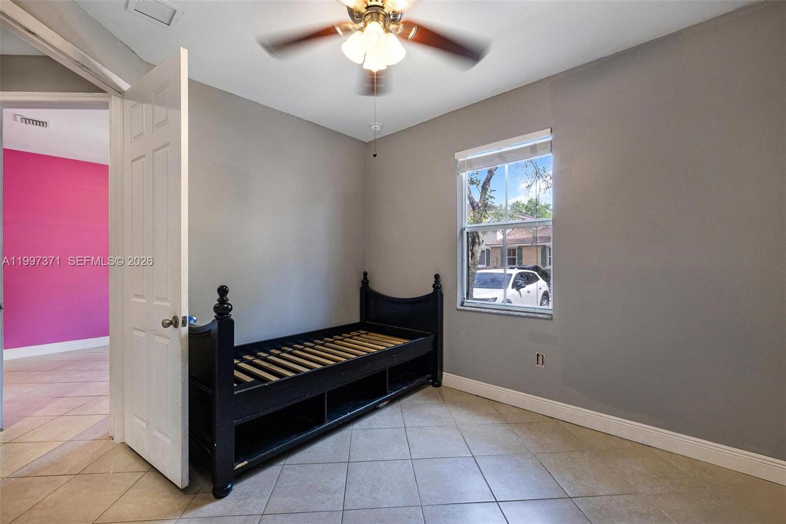 990 NE 42nd Place, Homestead, FL 33033 photo 19