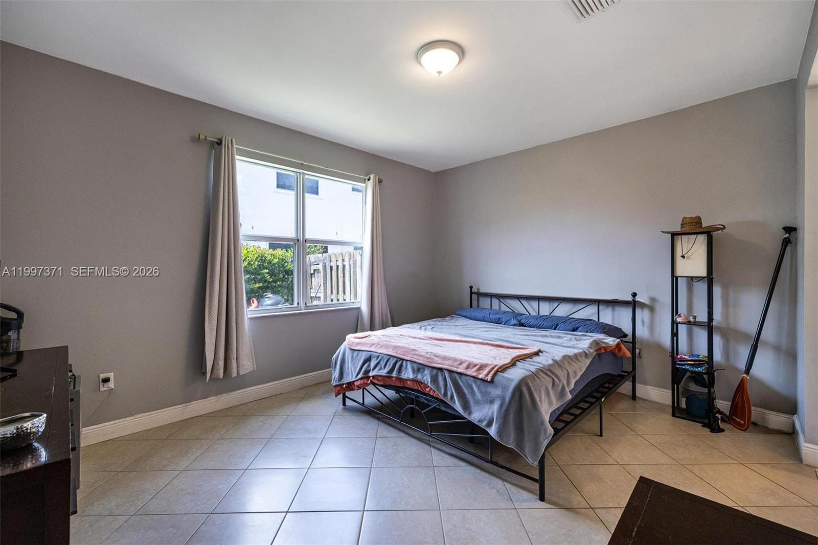 990 NE 42nd Place, Homestead, FL 33033 photo 20