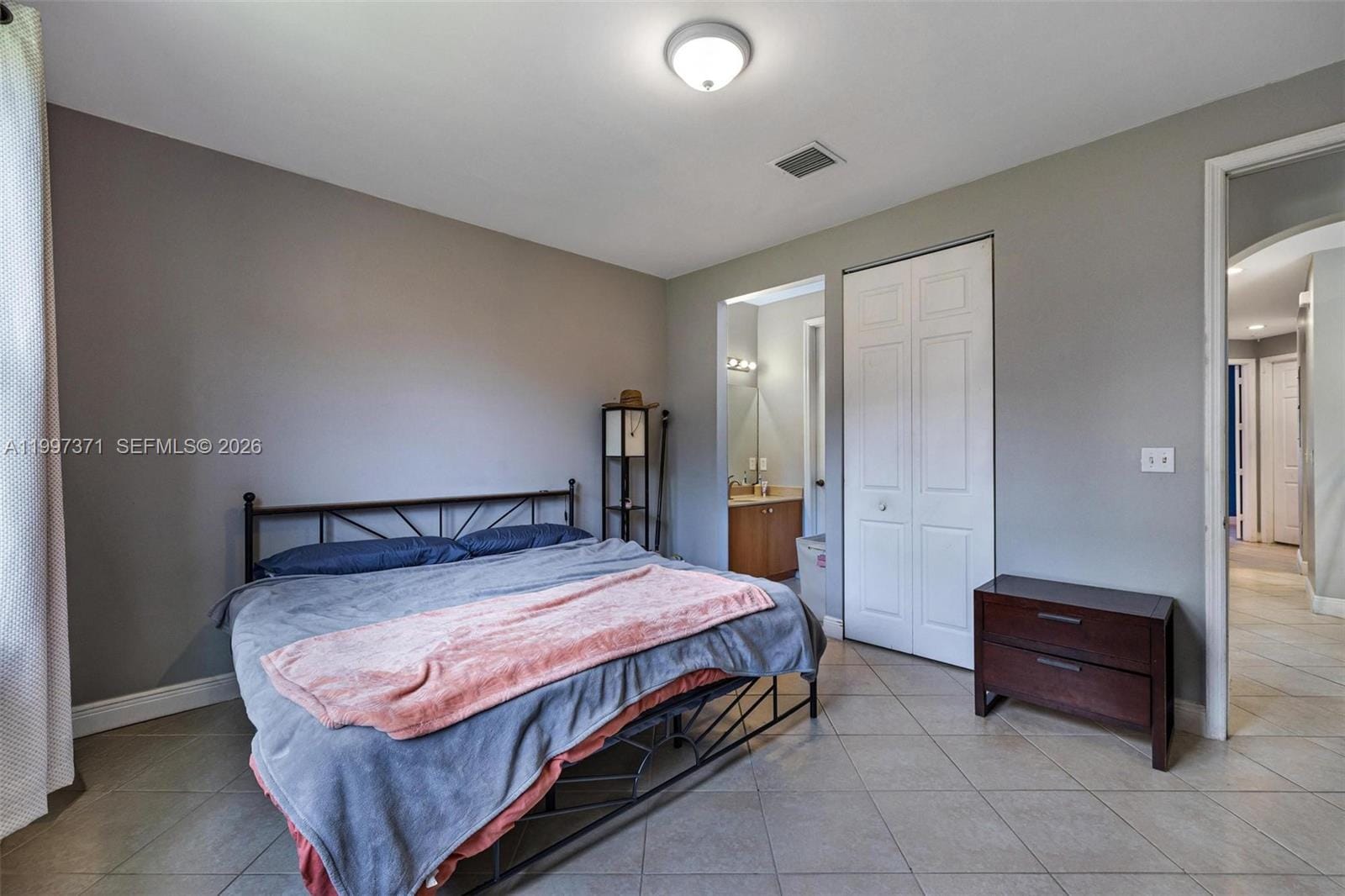 990 NE 42nd Place, Homestead, FL 33033 photo 21