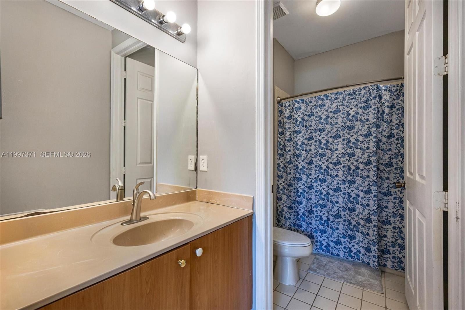 990 NE 42nd Place, Homestead, FL 33033 photo 22