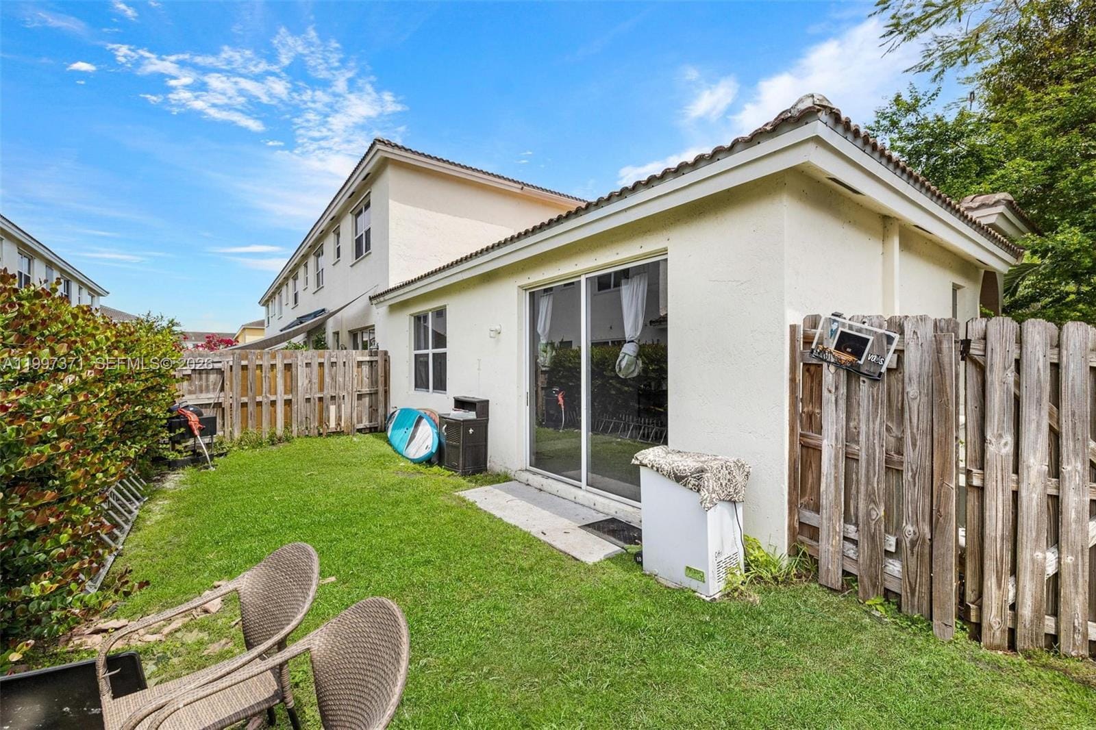 990 NE 42nd Place, Homestead, FL 33033 photo 24