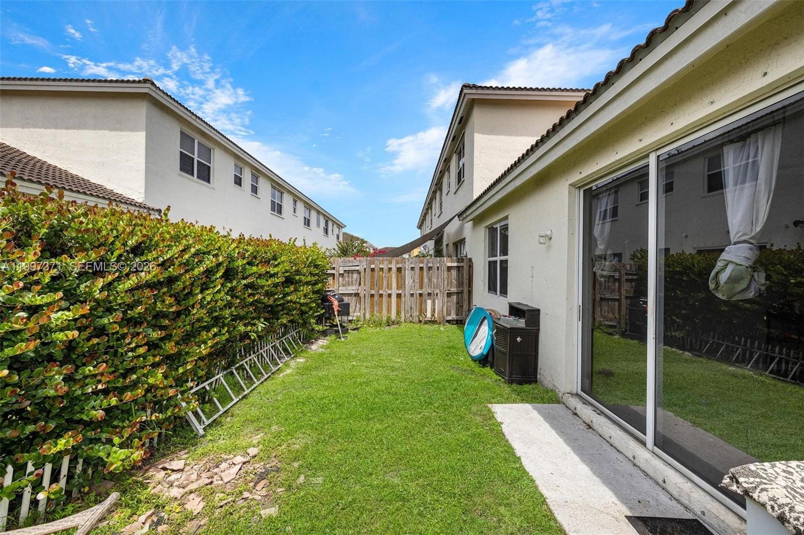 990 NE 42nd Place, Homestead, FL 33033 photo 25