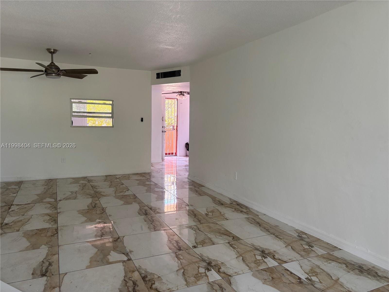1501 NE 191st Street C211 — photo 4