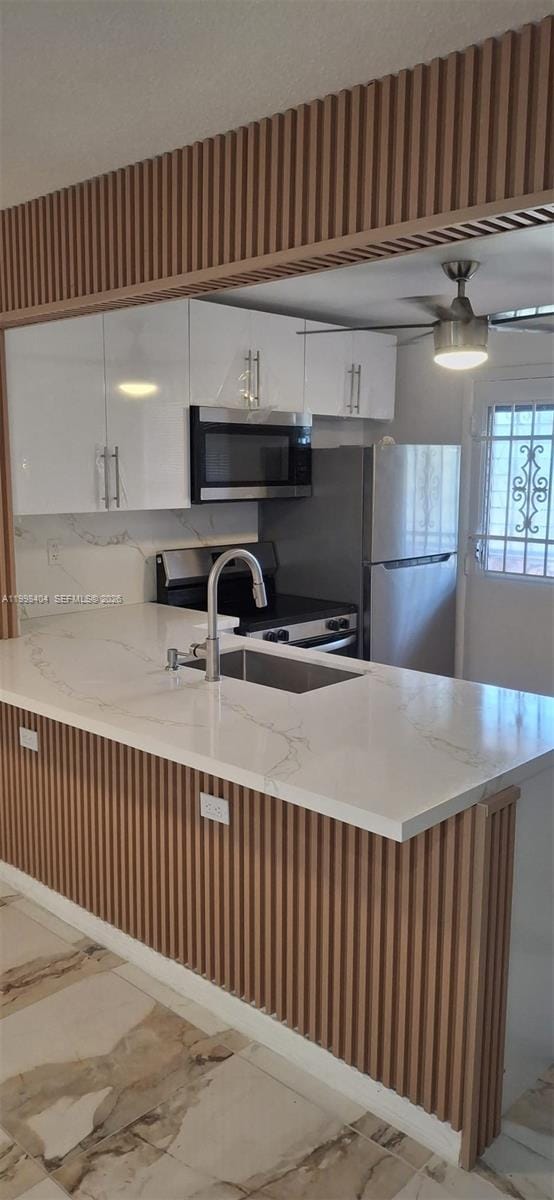 1501 NE 191st Street C211 — photo 6
