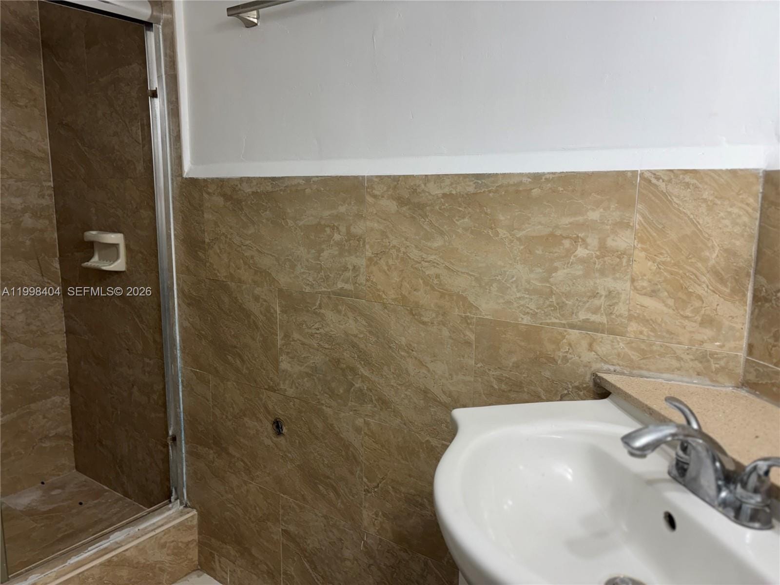 1501 NE 191st Street C211 — photo 9