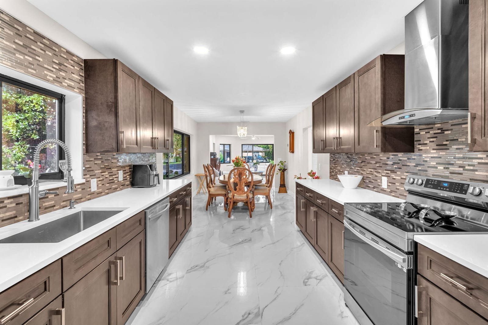 11490 W Biscayne Canal Road — photo 11