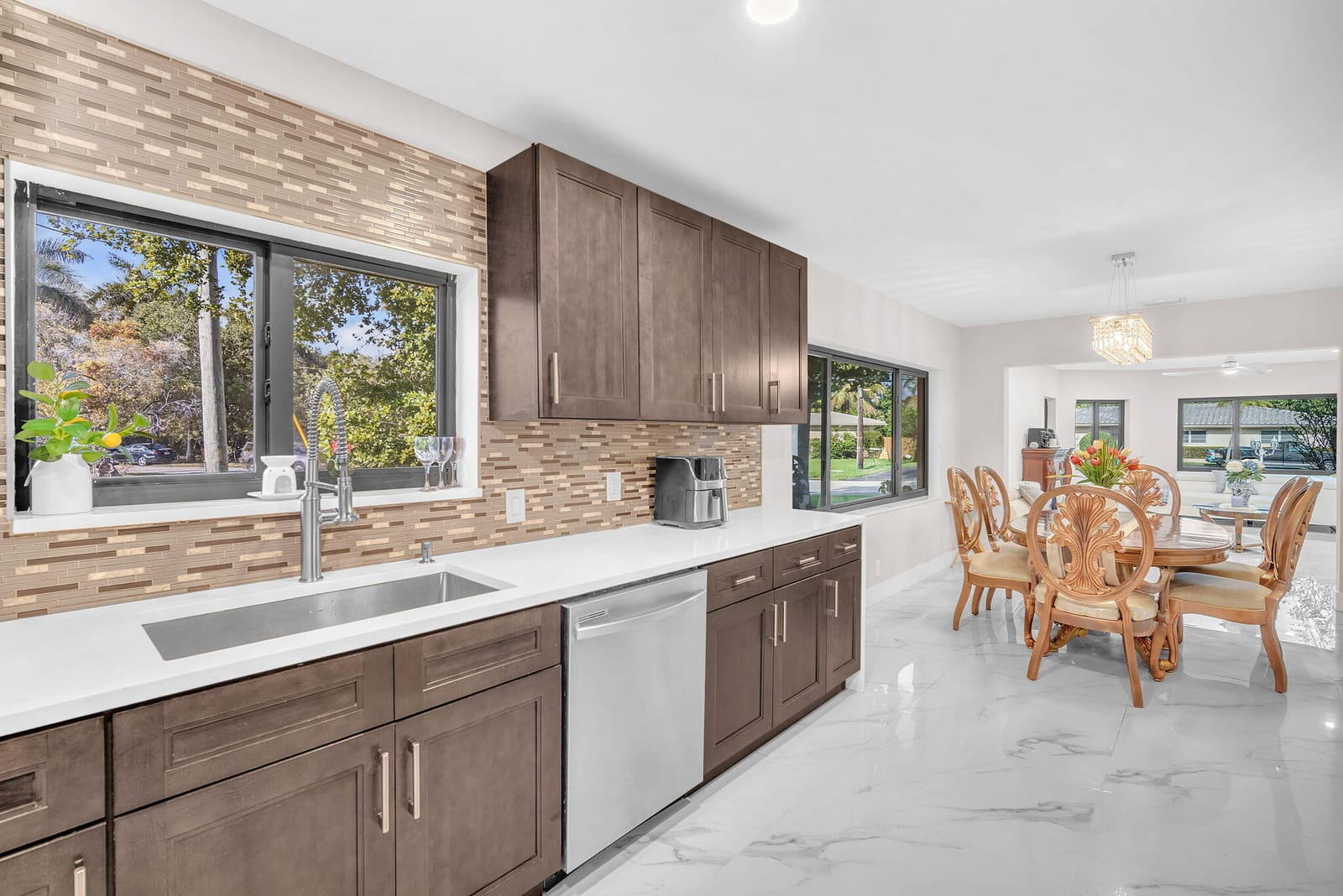 11490 W Biscayne Canal Road — photo 12