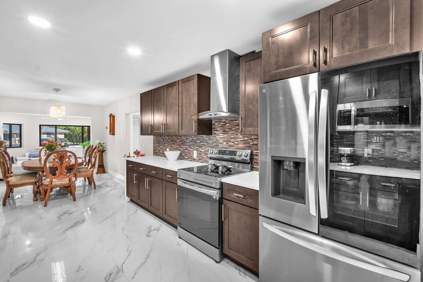 11490 W Biscayne Canal Road, Miami, FL 33161 photo 14
