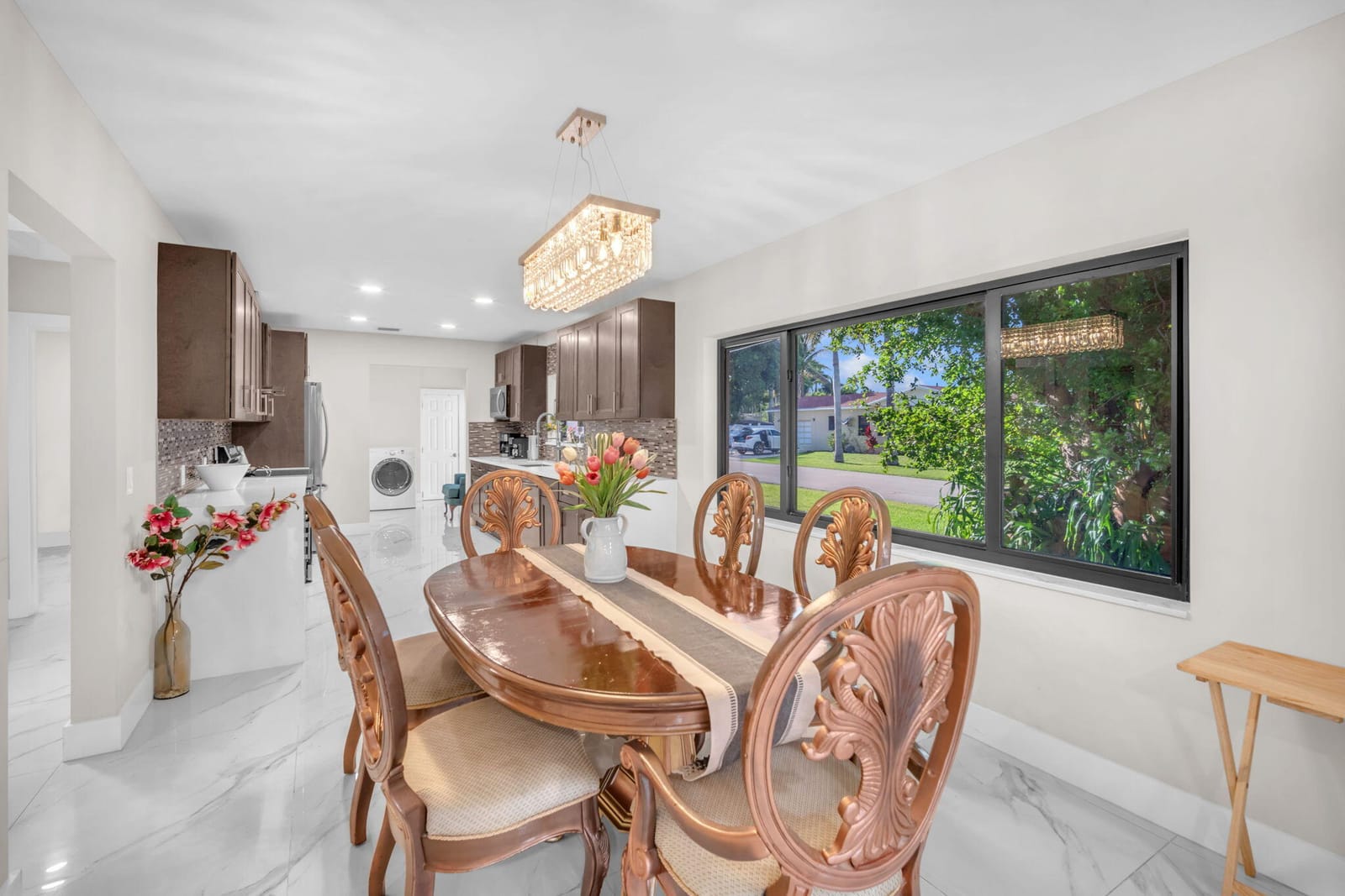 11490 W Biscayne Canal Road, Miami, FL 33161 photo 15