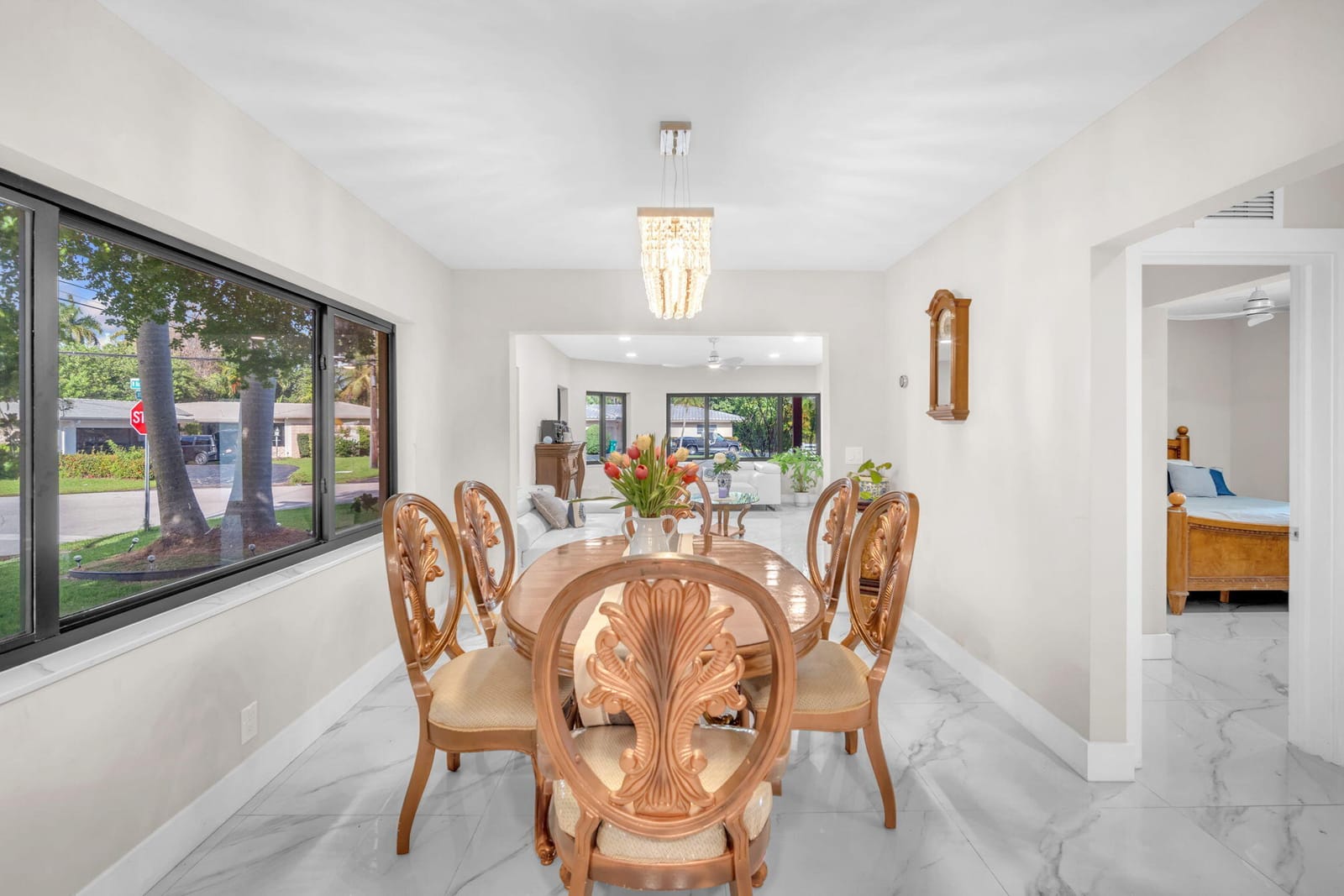 11490 W Biscayne Canal Road, Miami, FL 33161 photo 16