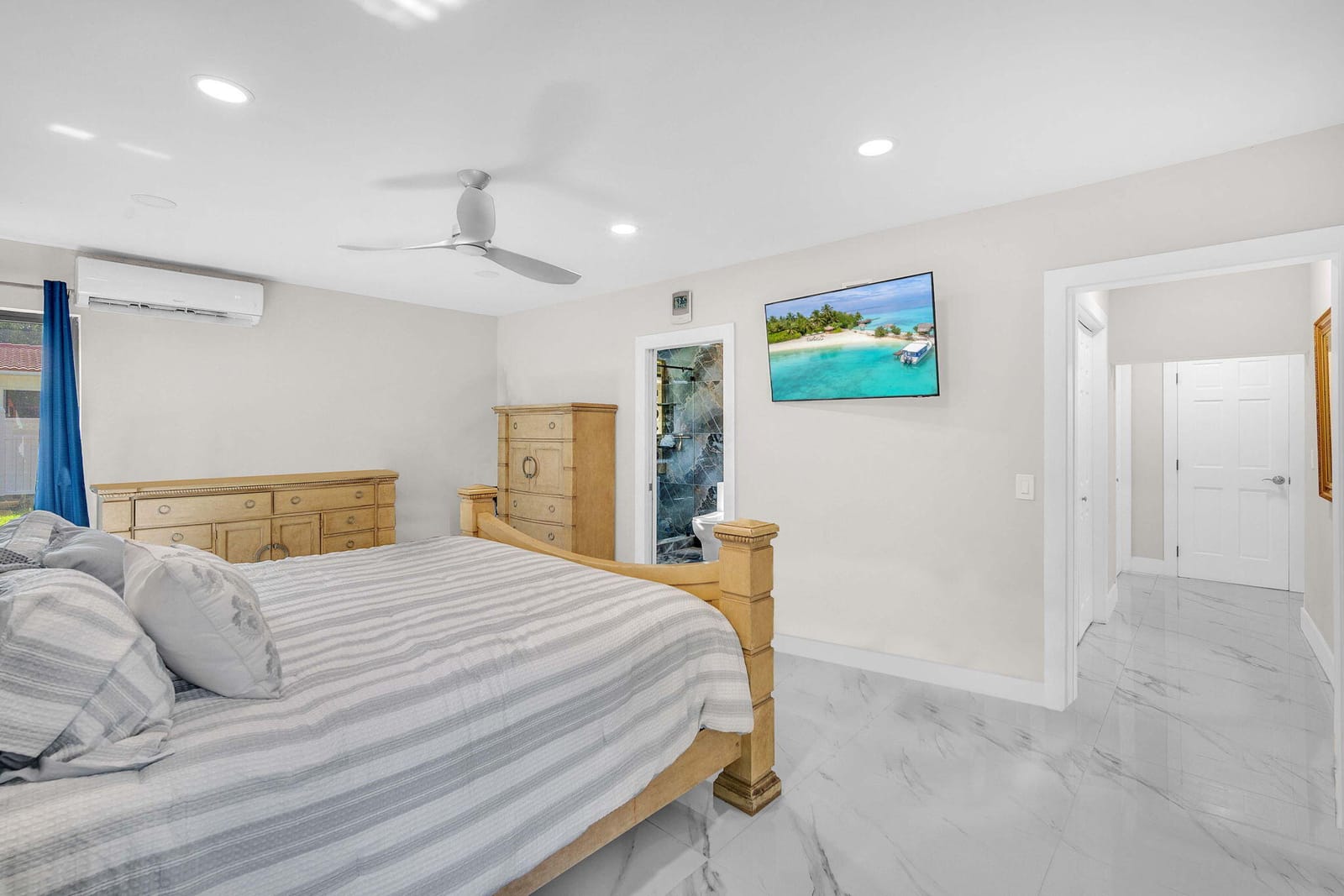 11490 W Biscayne Canal Road, Miami, FL 33161 photo 18