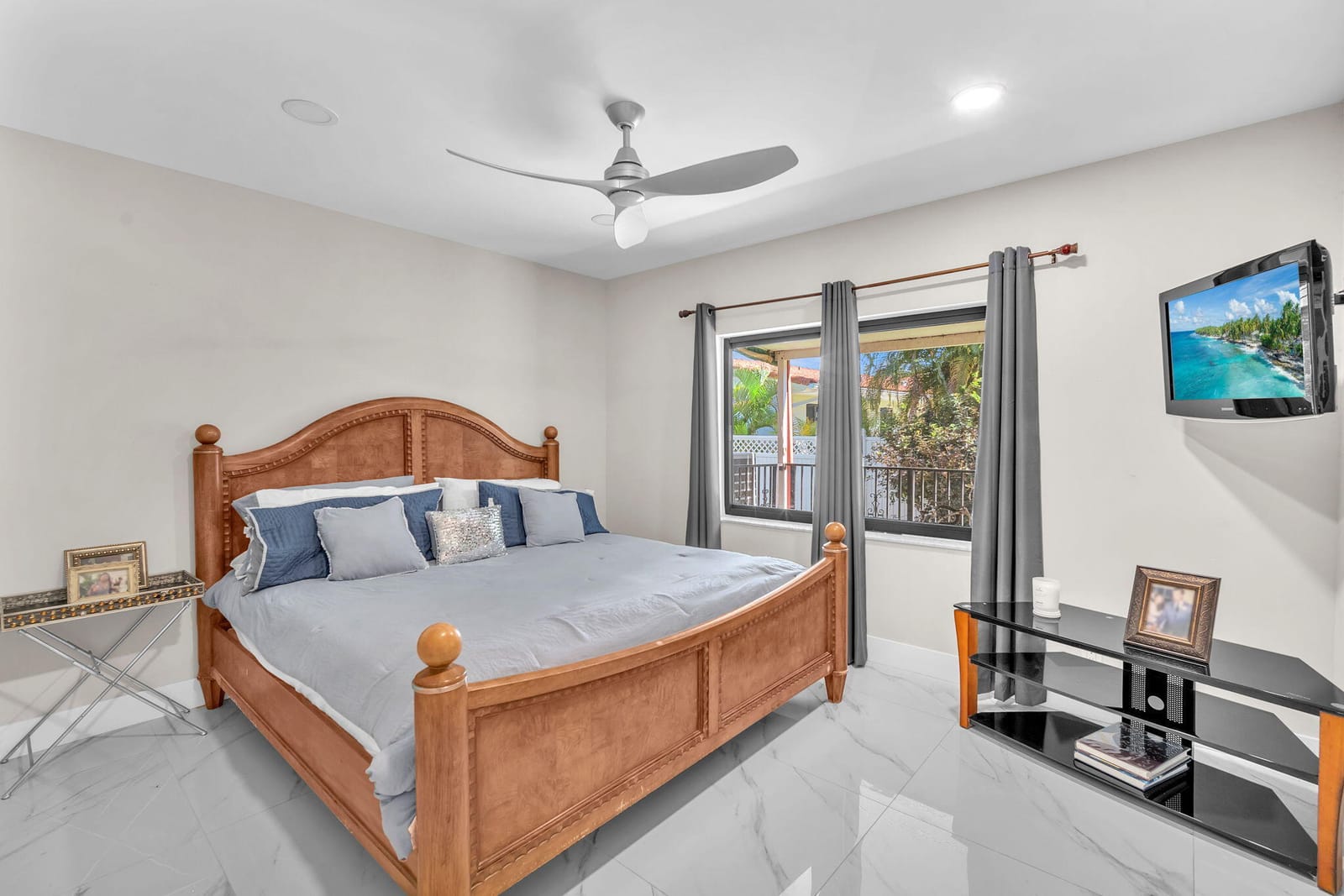 11490 W Biscayne Canal Road, Miami, FL 33161 photo 21