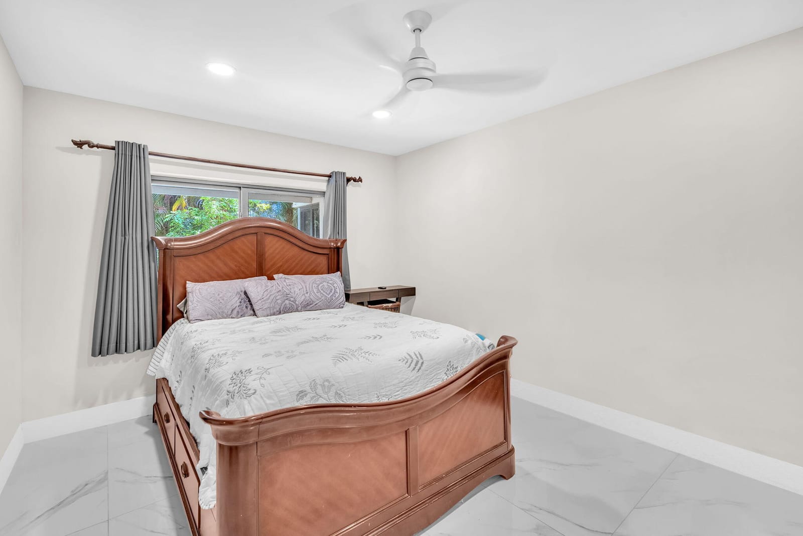 11490 W Biscayne Canal Road, Miami, FL 33161 photo 24