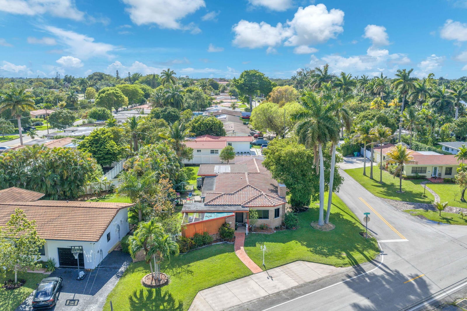 11490 W Biscayne Canal Road, Miami, FL 33161 photo 27